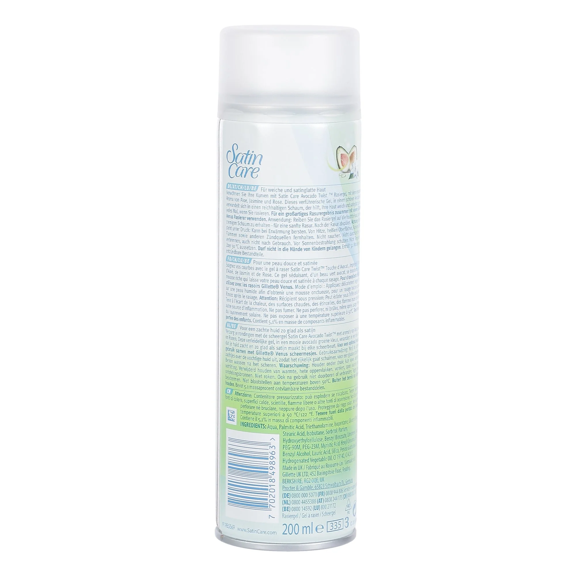 Image du produit 2