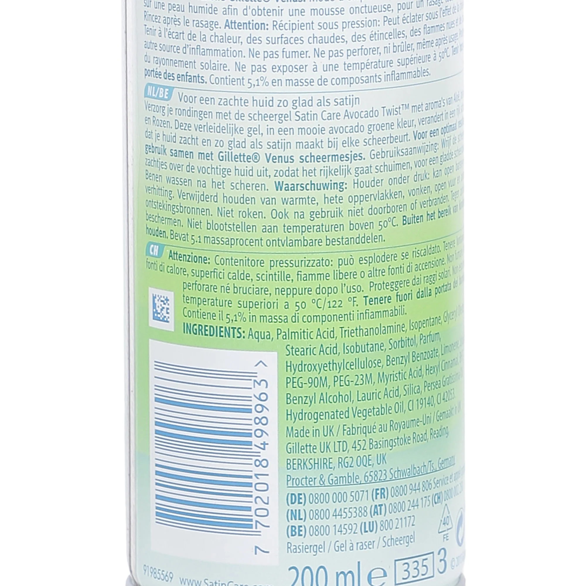 Image du produit 3