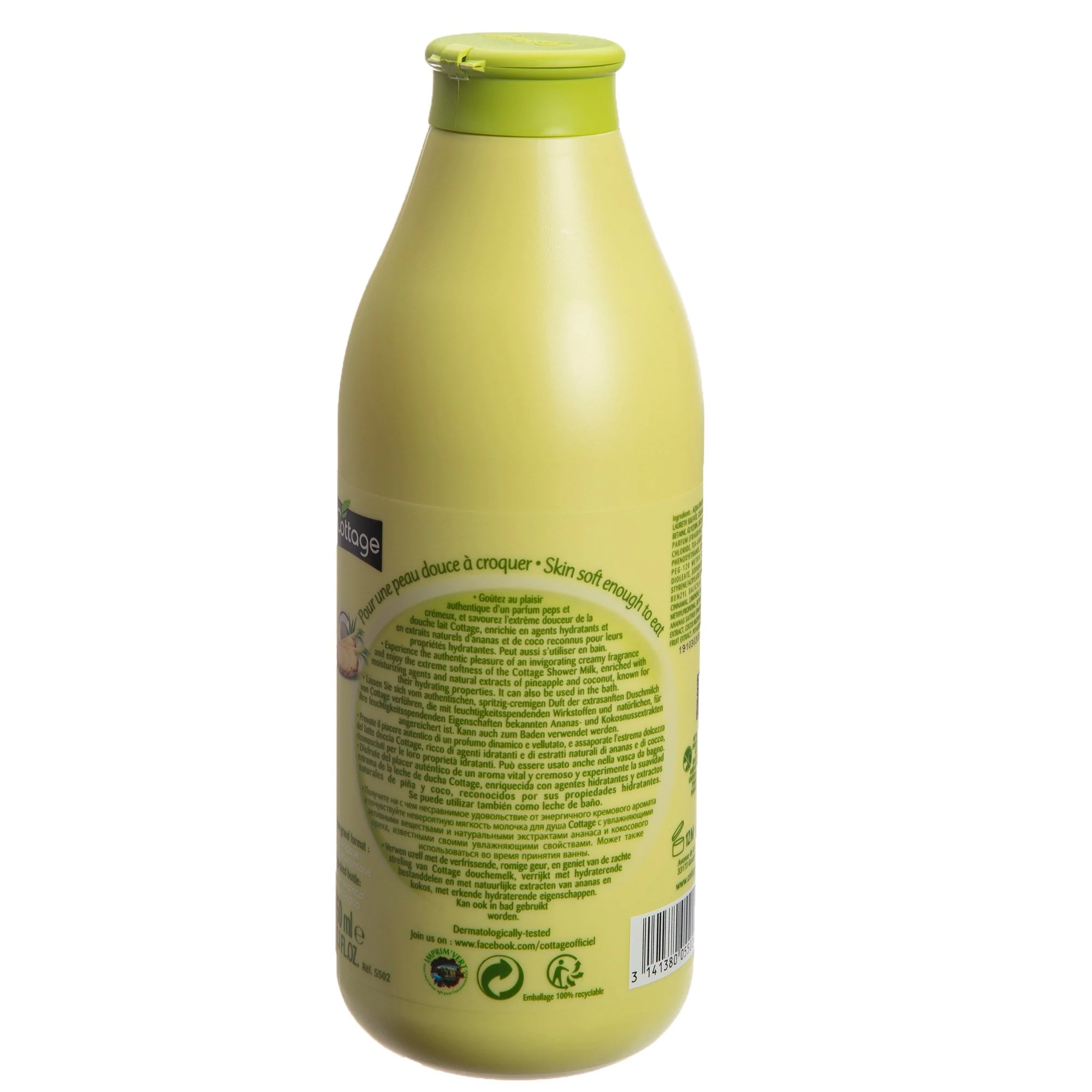 Image du produit 2