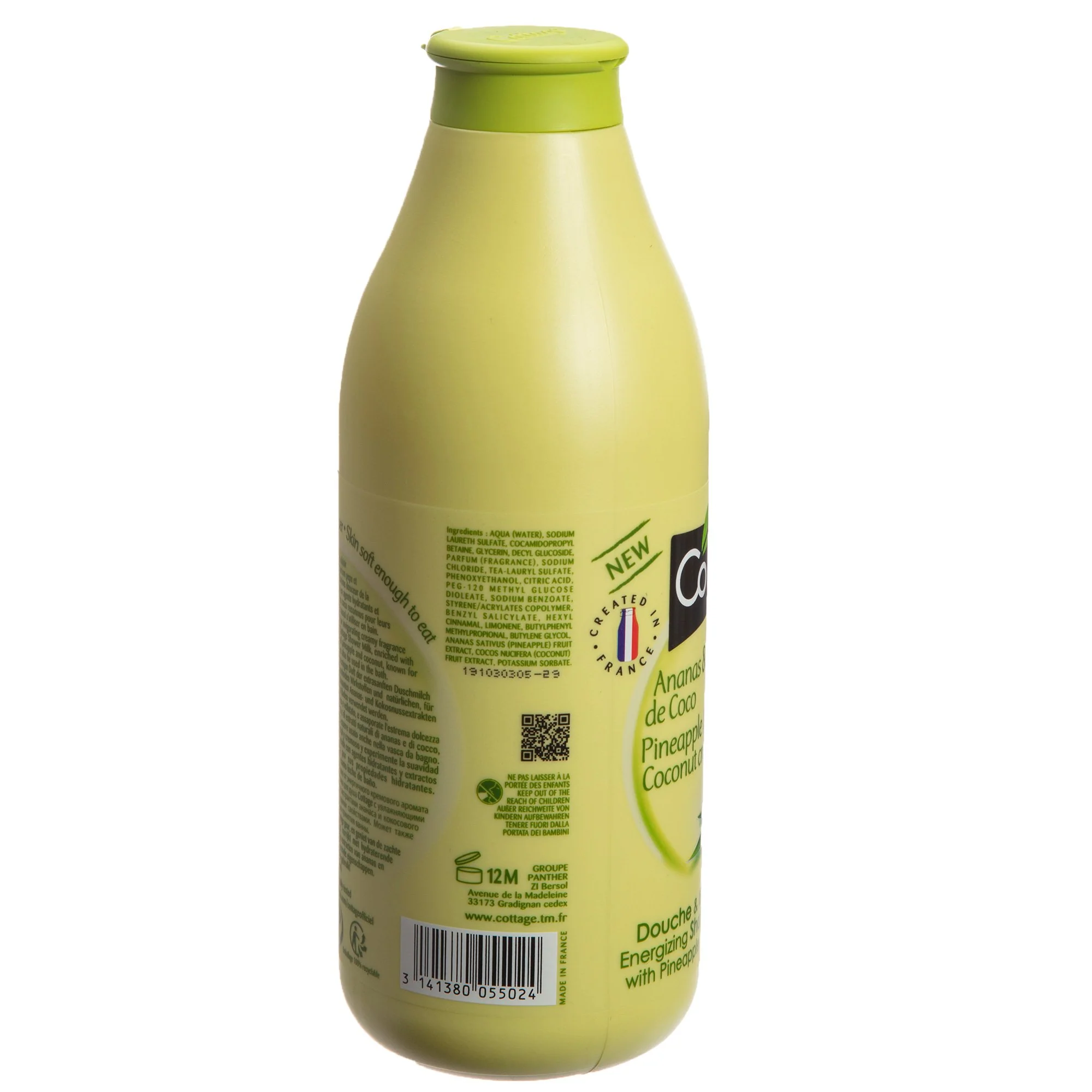 Image du produit 3