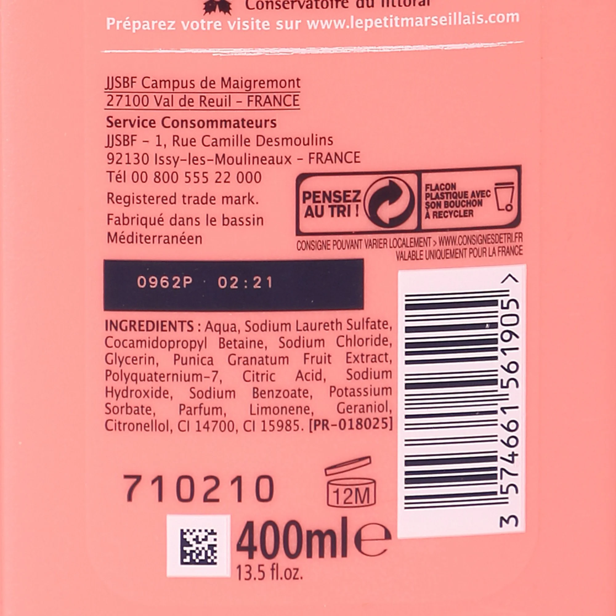 Image du produit 2