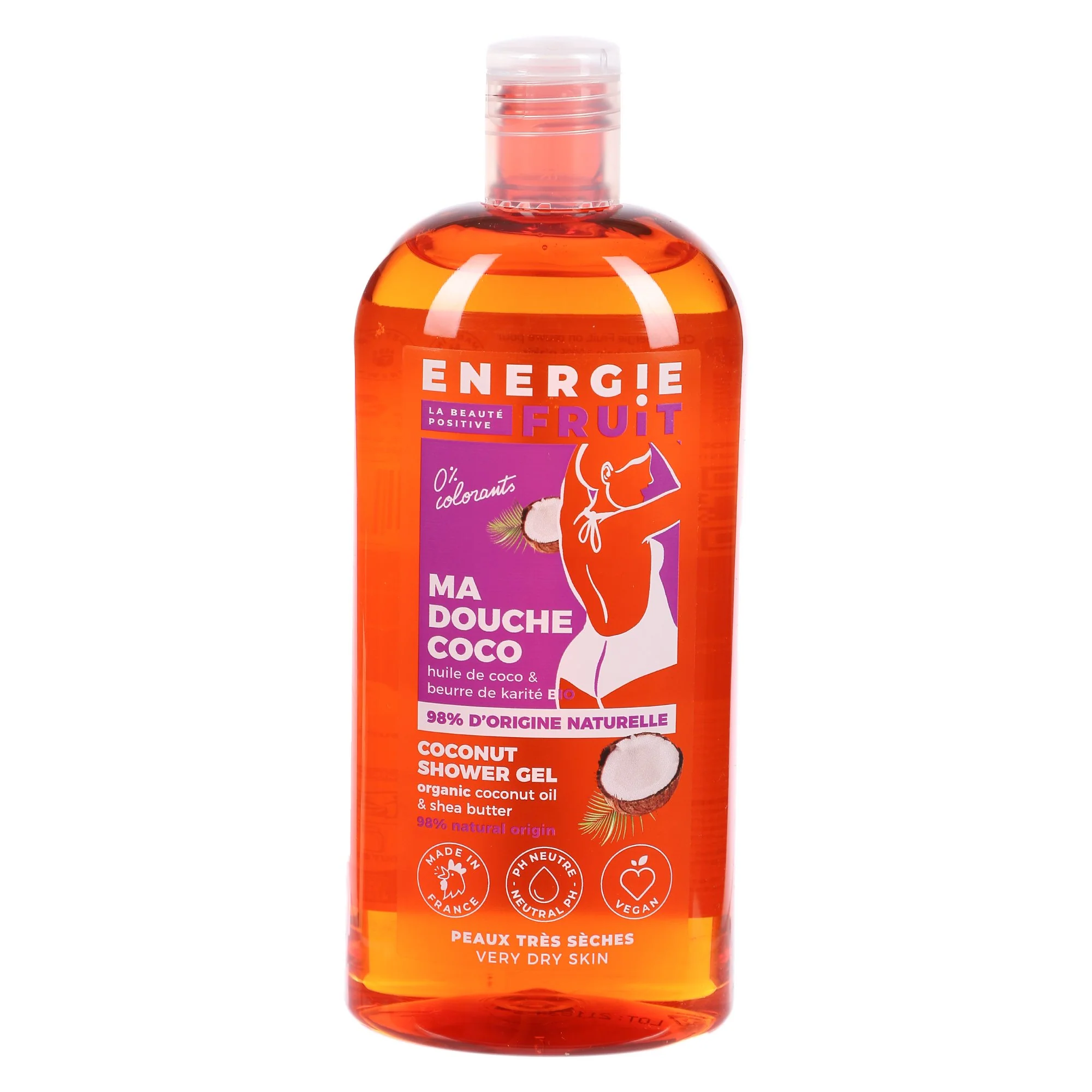 Image du produit 1