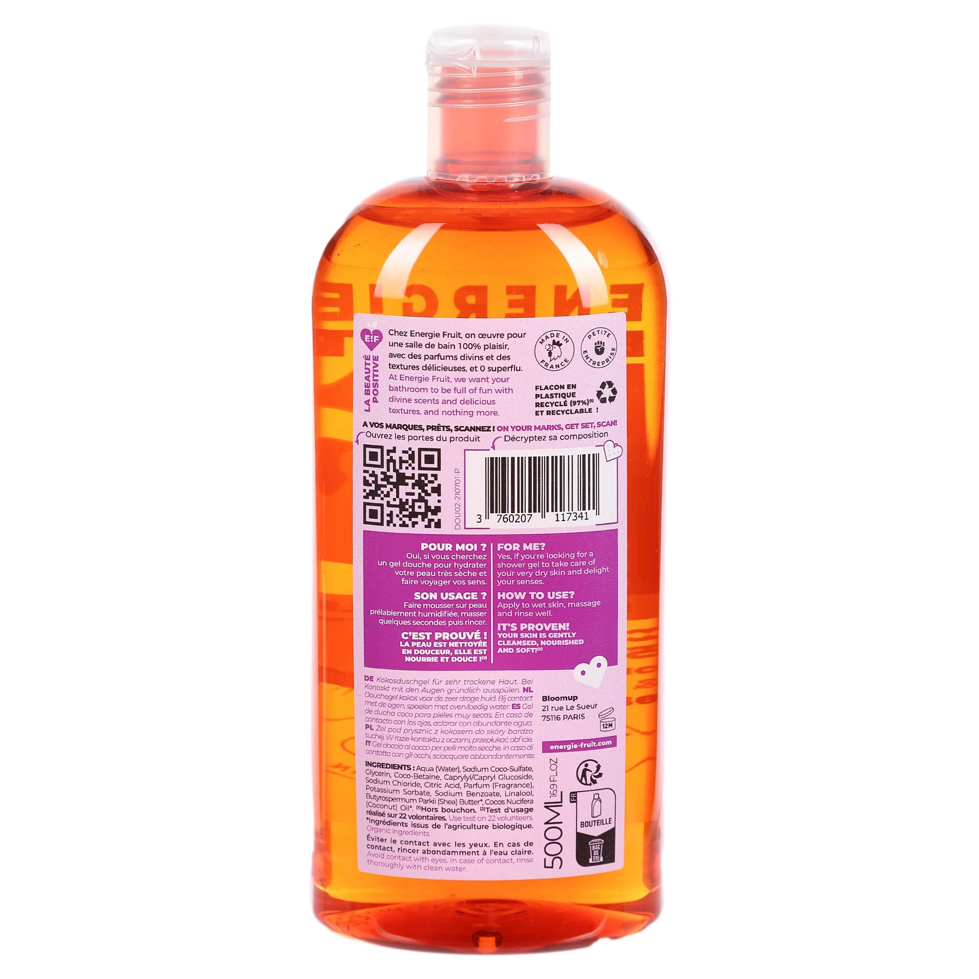 Image du produit 2