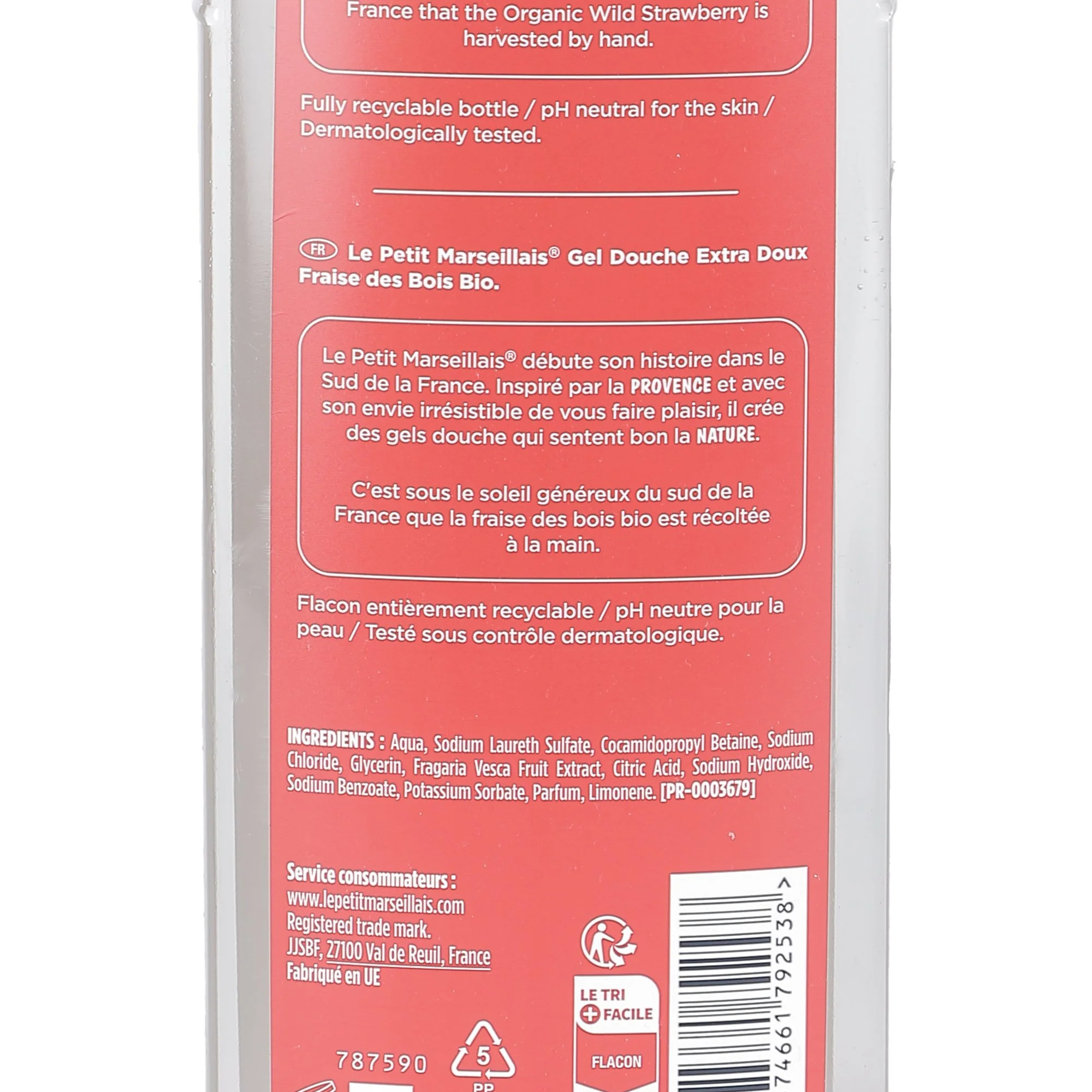 Image du produit 3