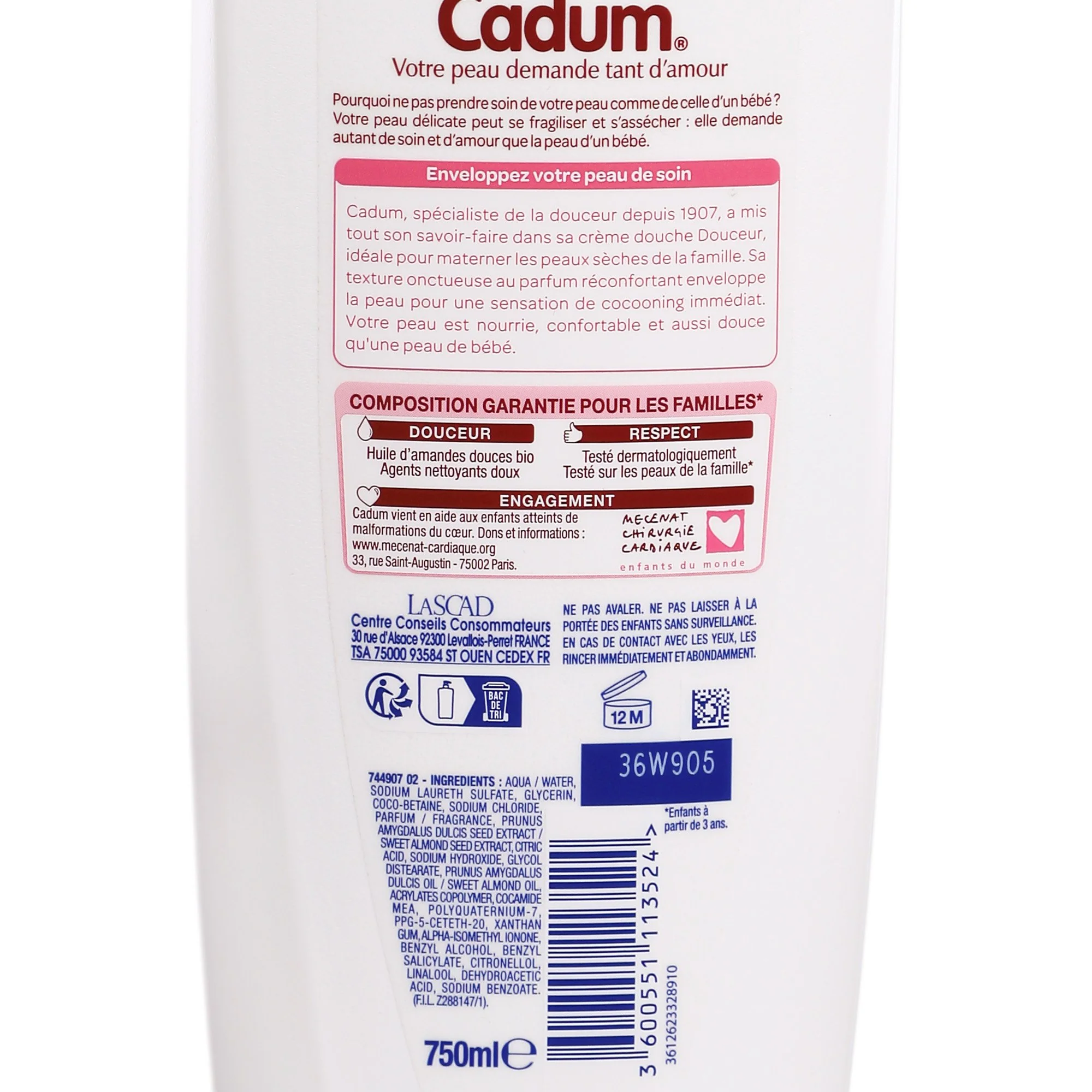 Image du produit 2