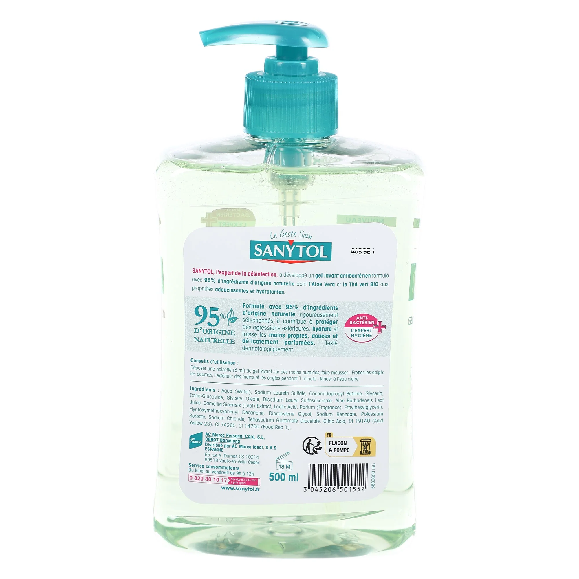 Image du produit 2