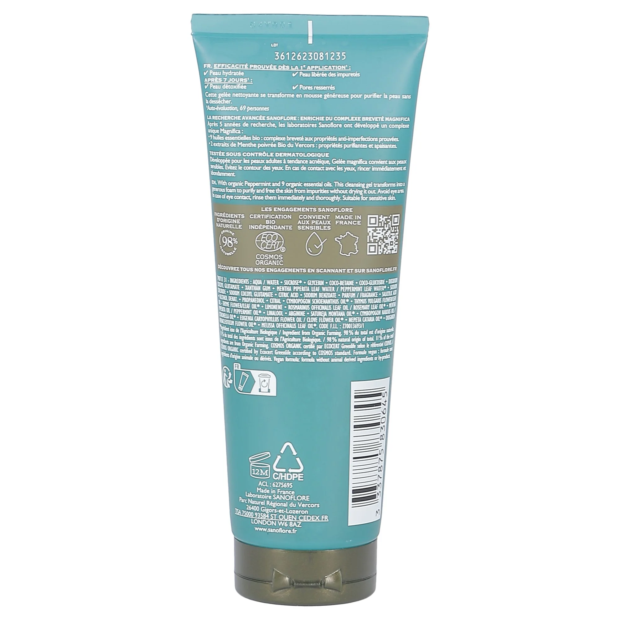 Image du produit 2