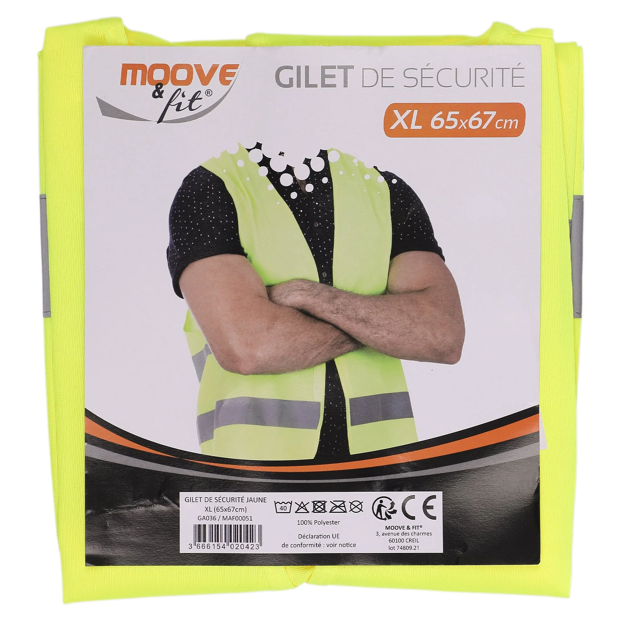 Image du produit 1