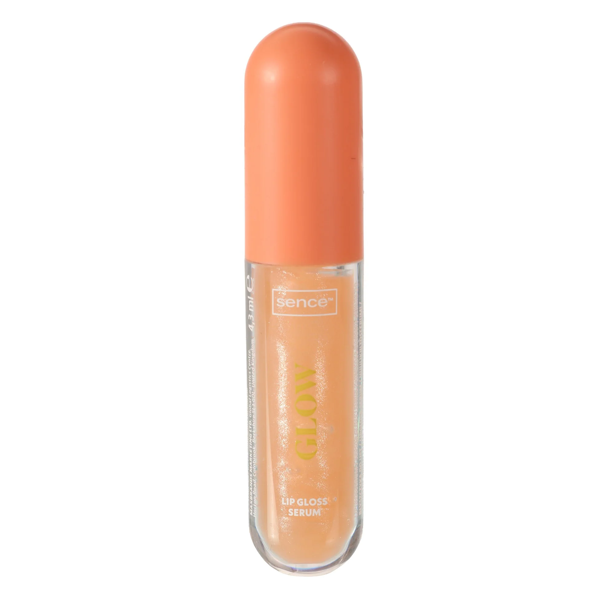 Image du produit 3