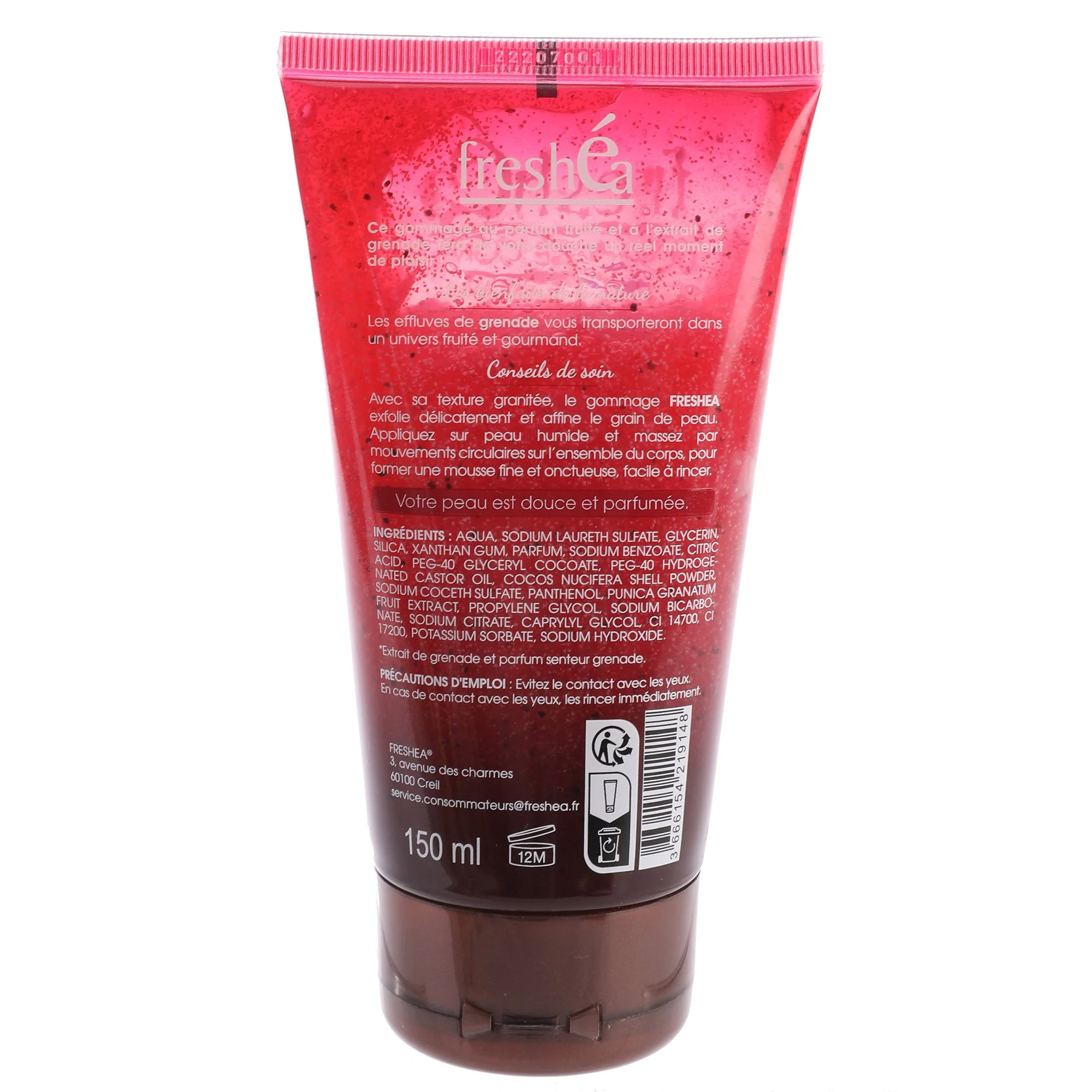 Image du produit 2