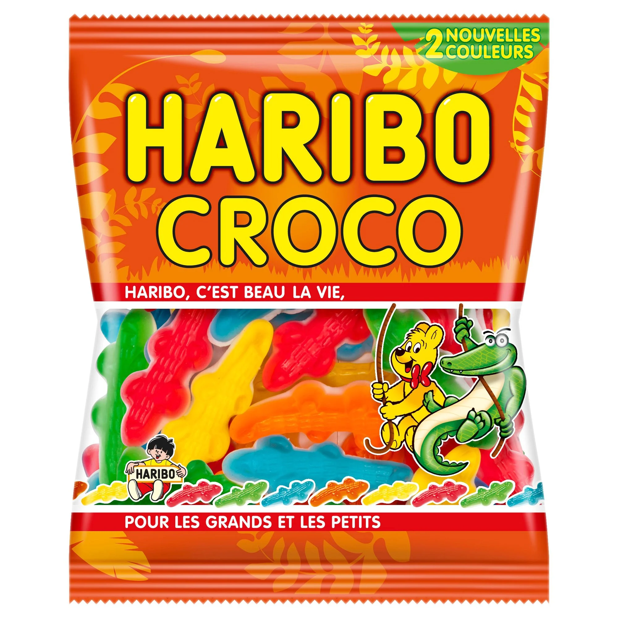 Image du produit 1