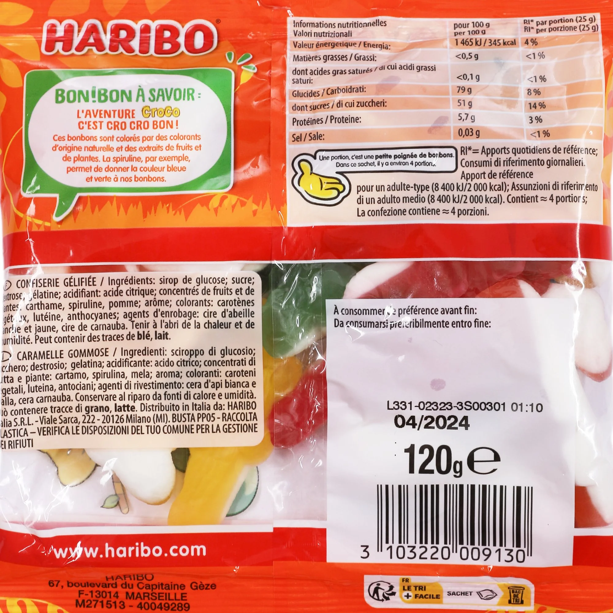 Image du produit 2