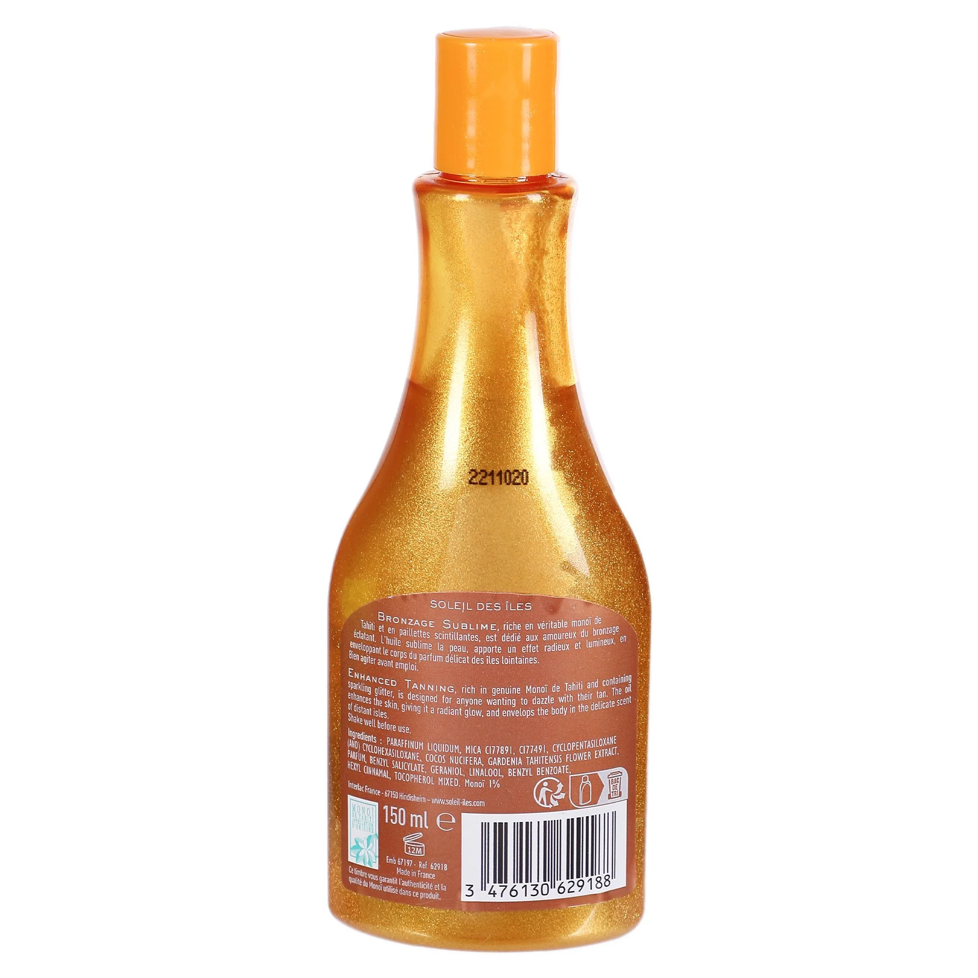 Image du produit 2