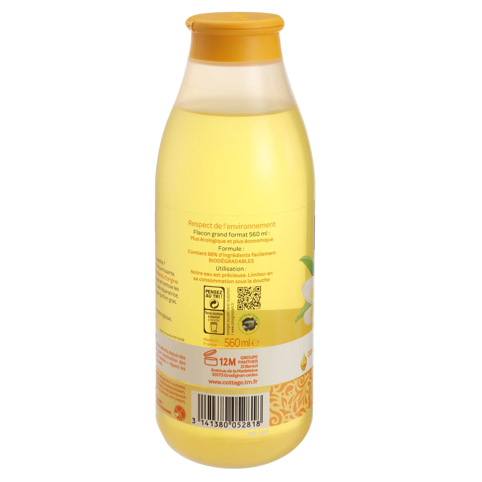 Image du produit 3