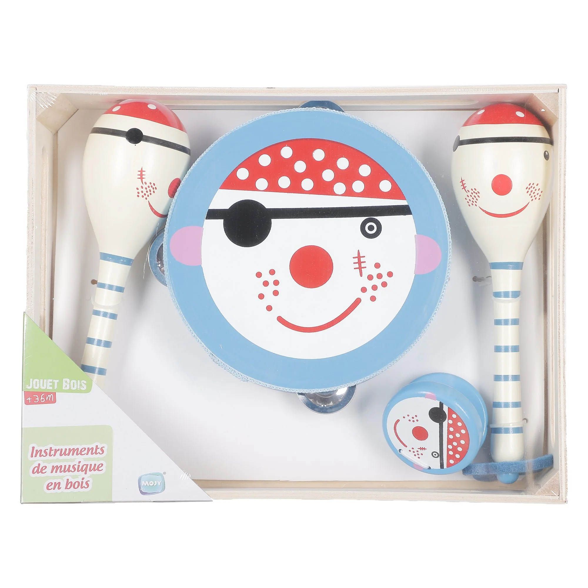 Image du produit 6