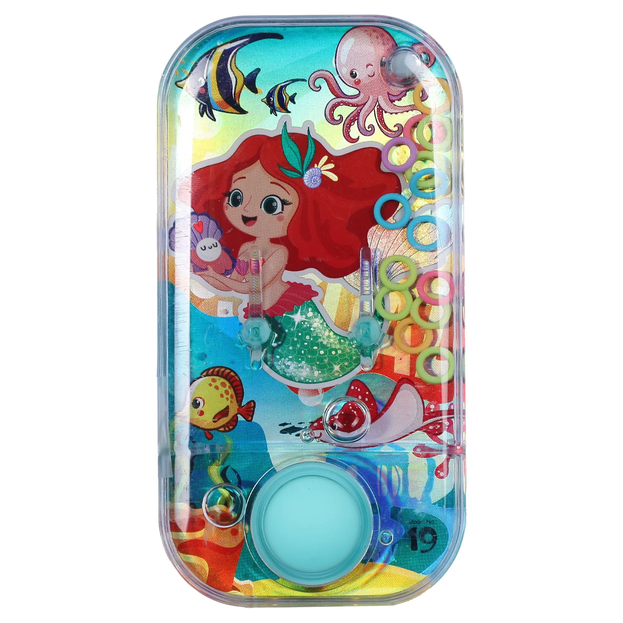 Image du produit 5