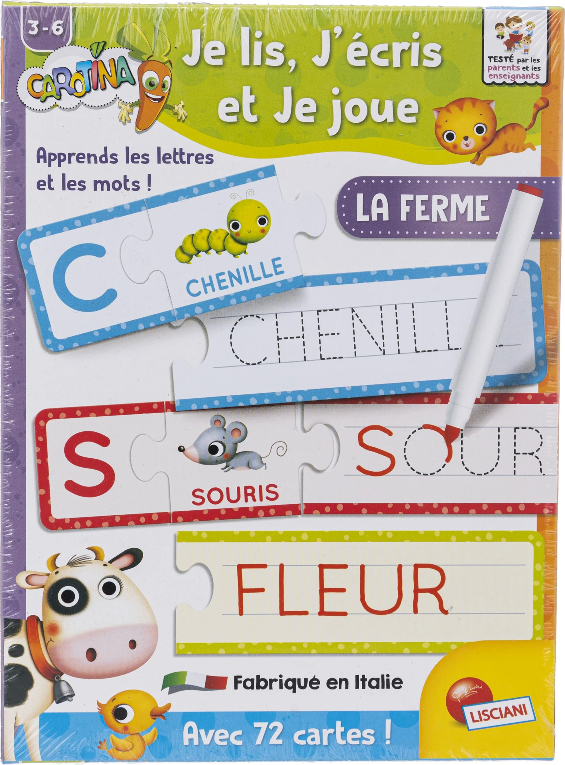 Image du produit 1