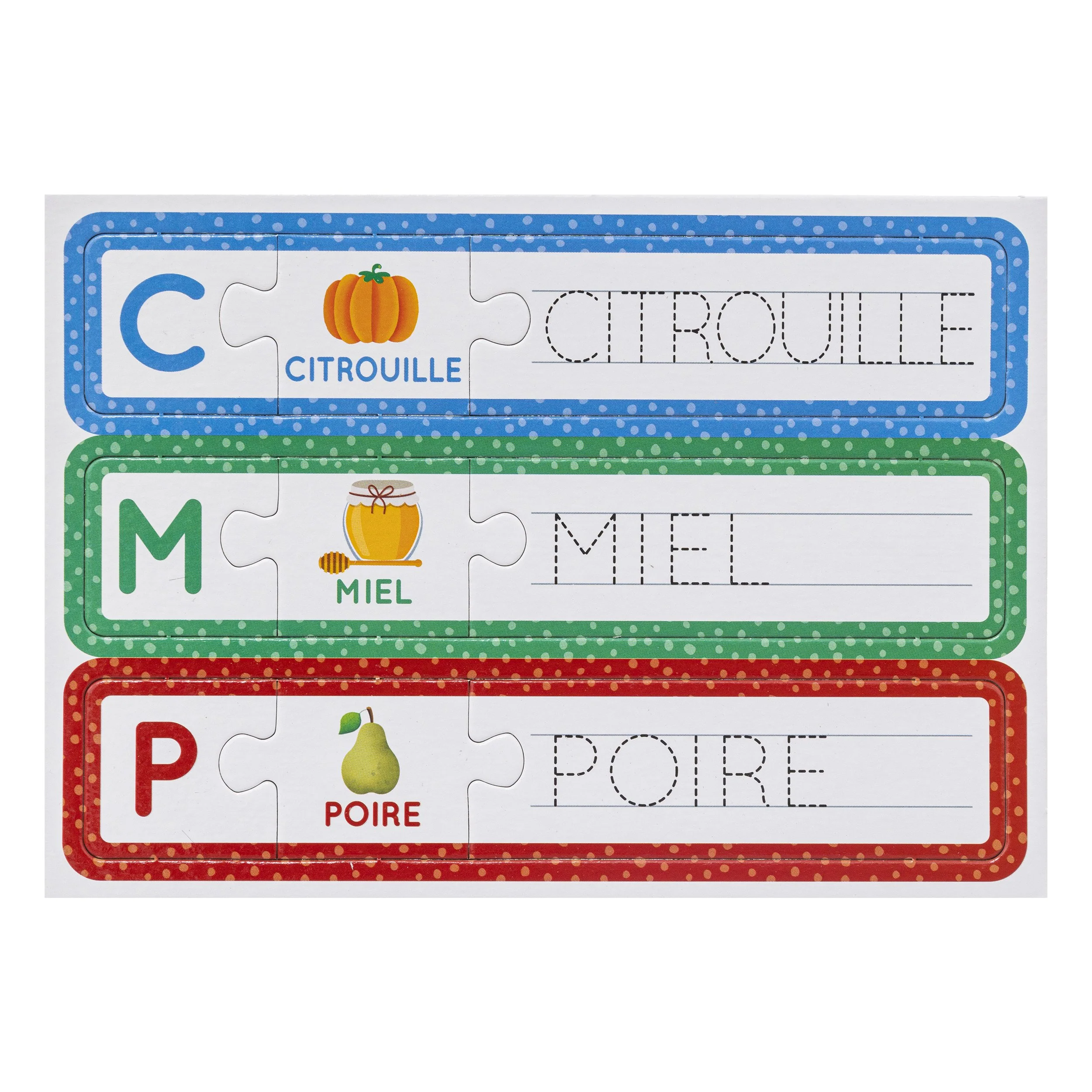 Image du produit 5