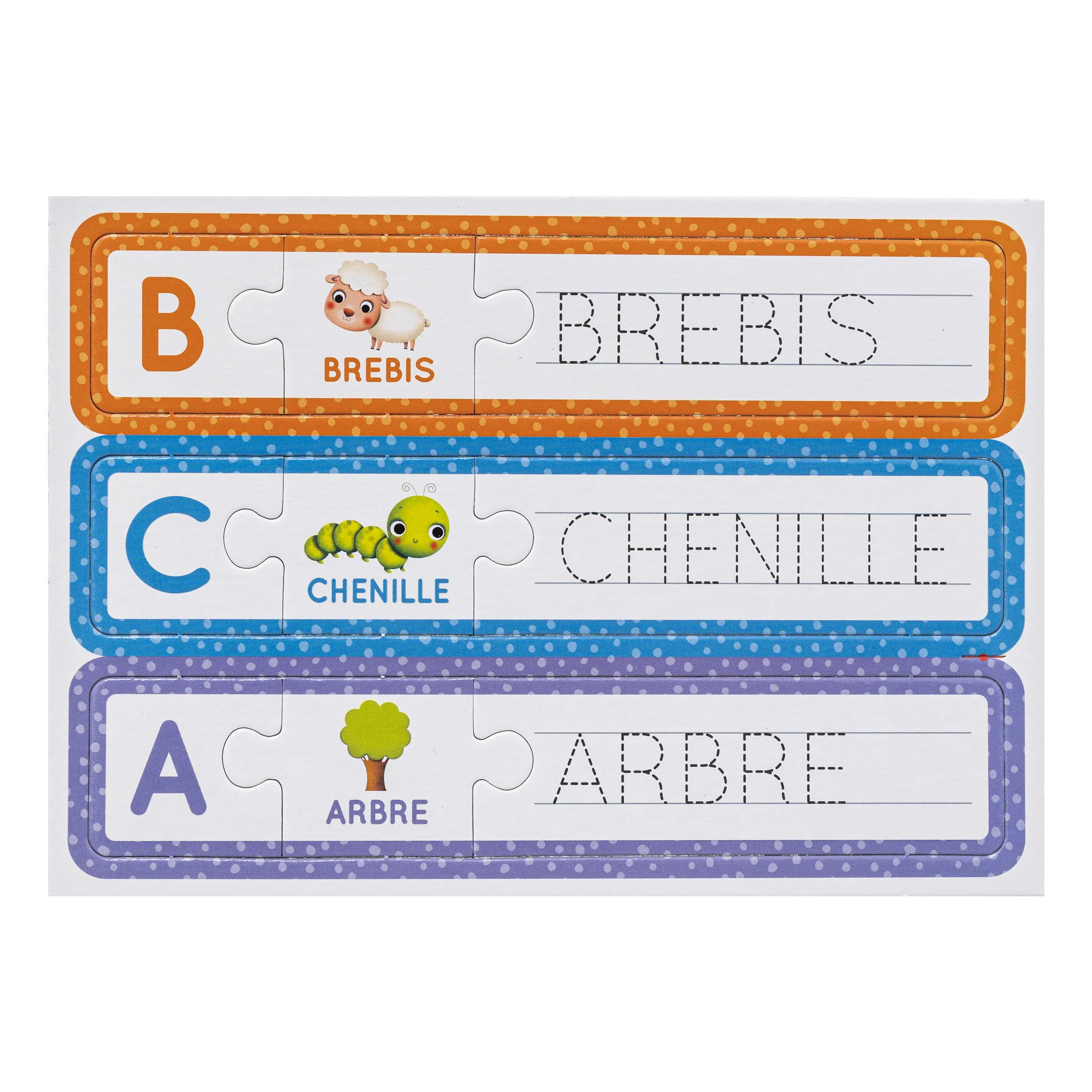 Image du produit 6