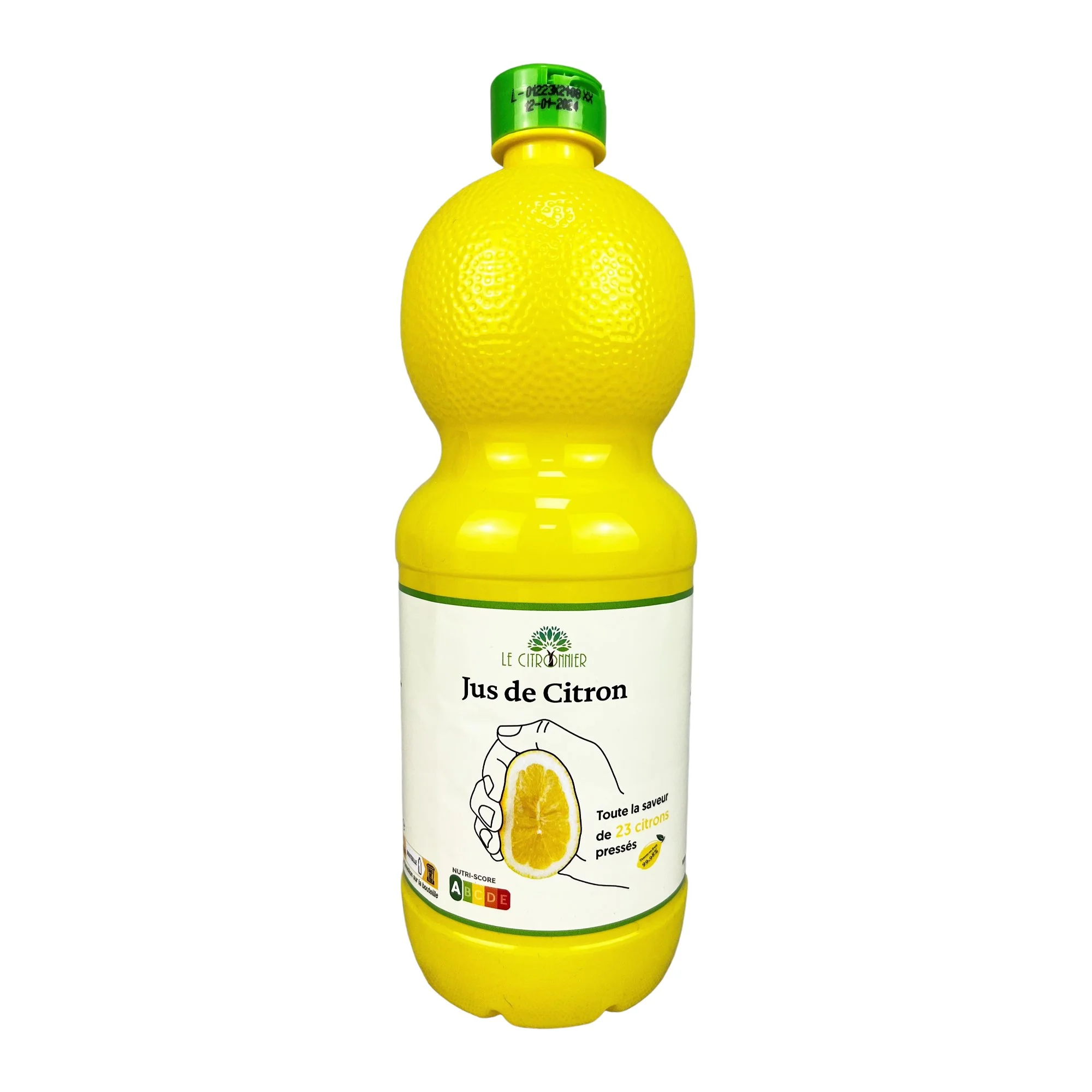 Image du produit 1