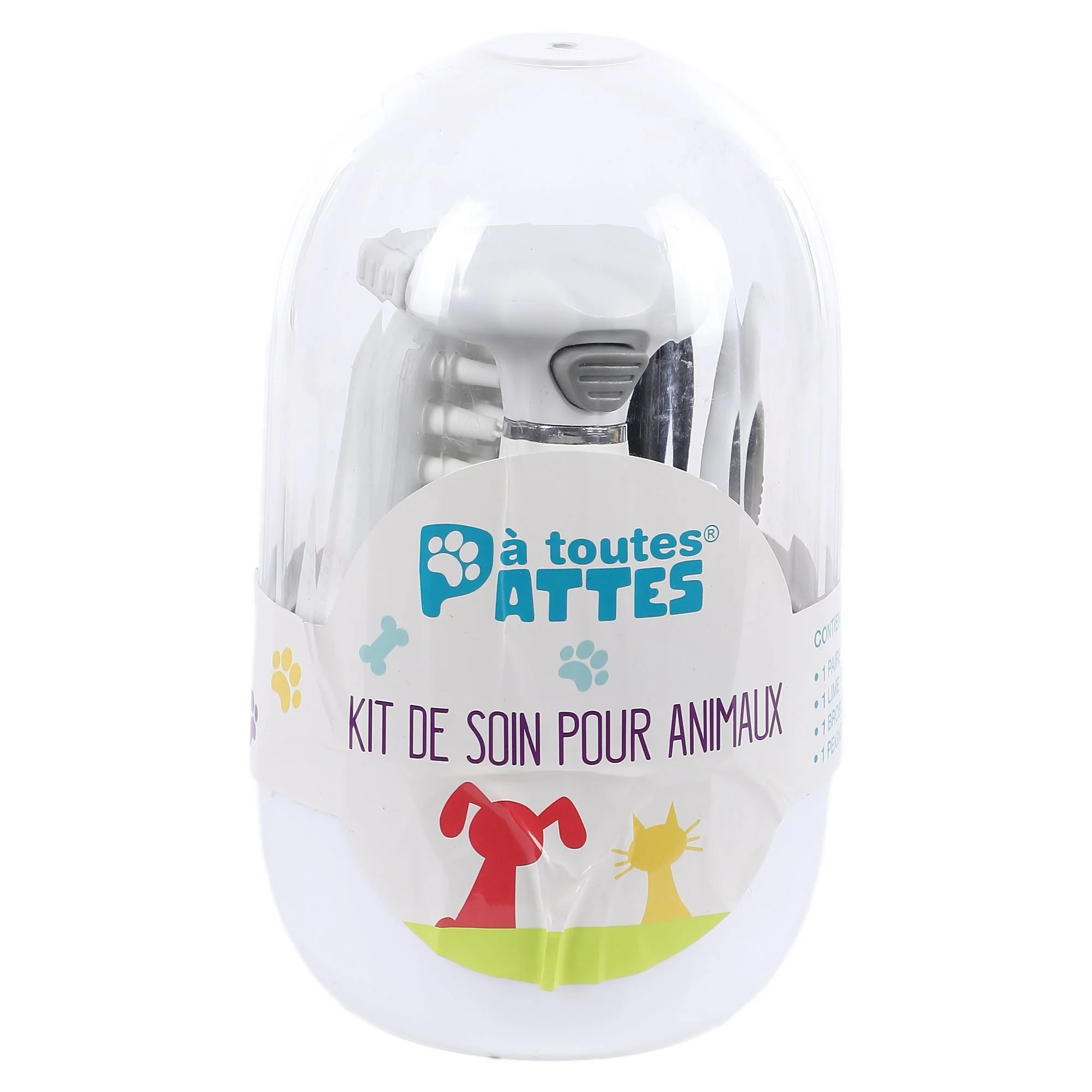 Image du produit 6