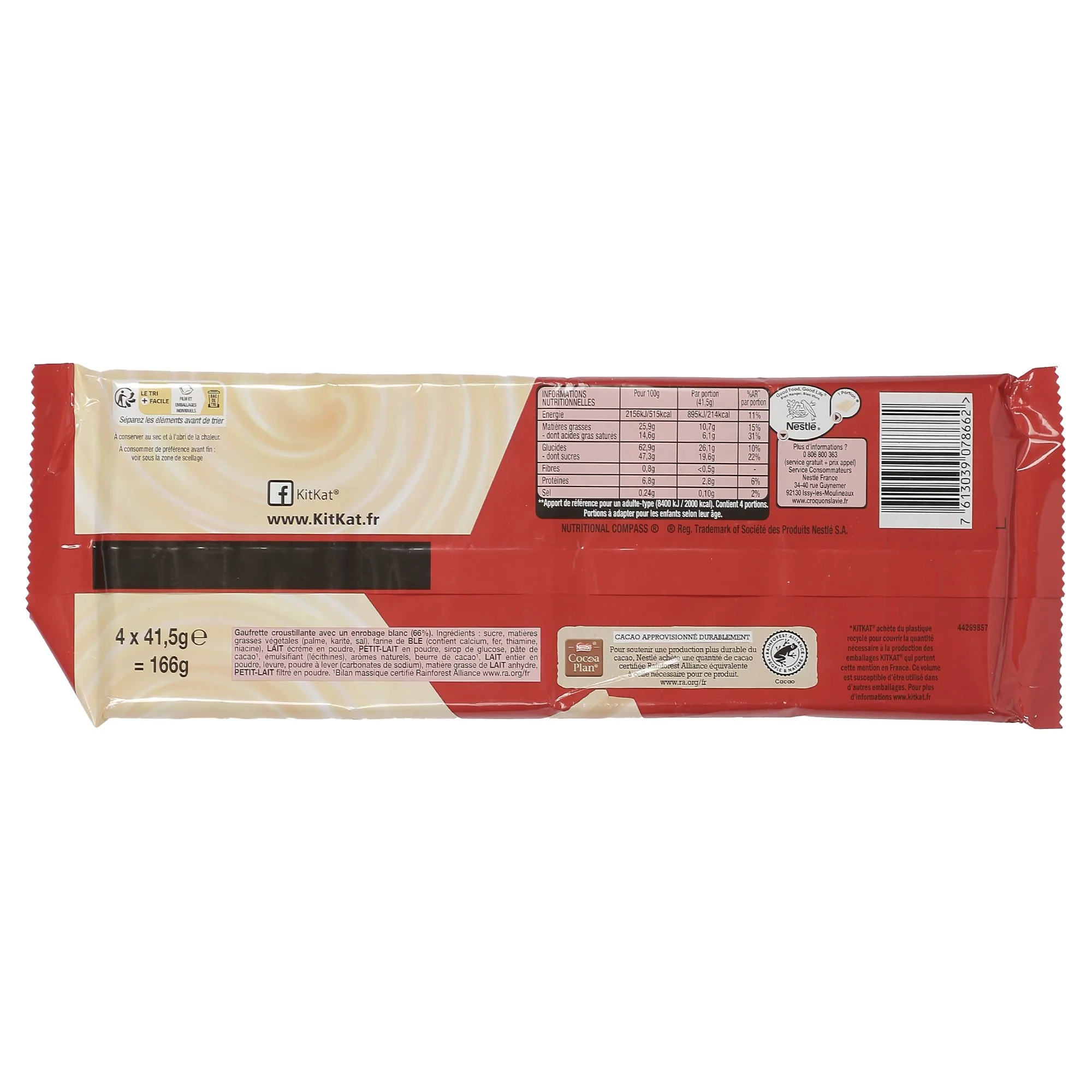 Image du produit 2