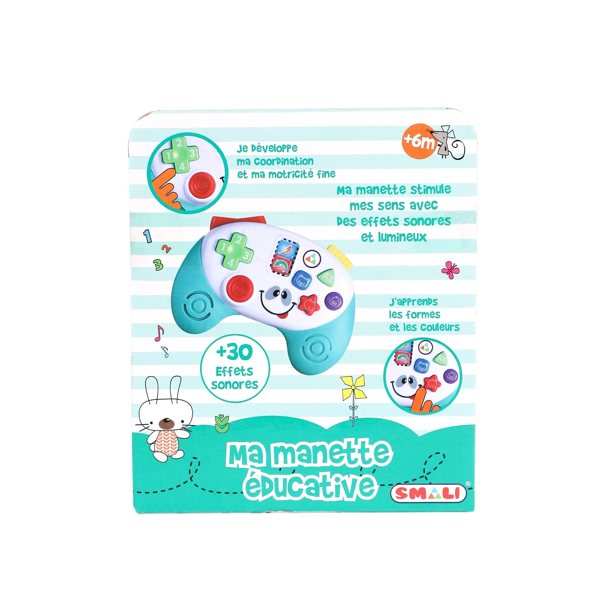Image du produit 3