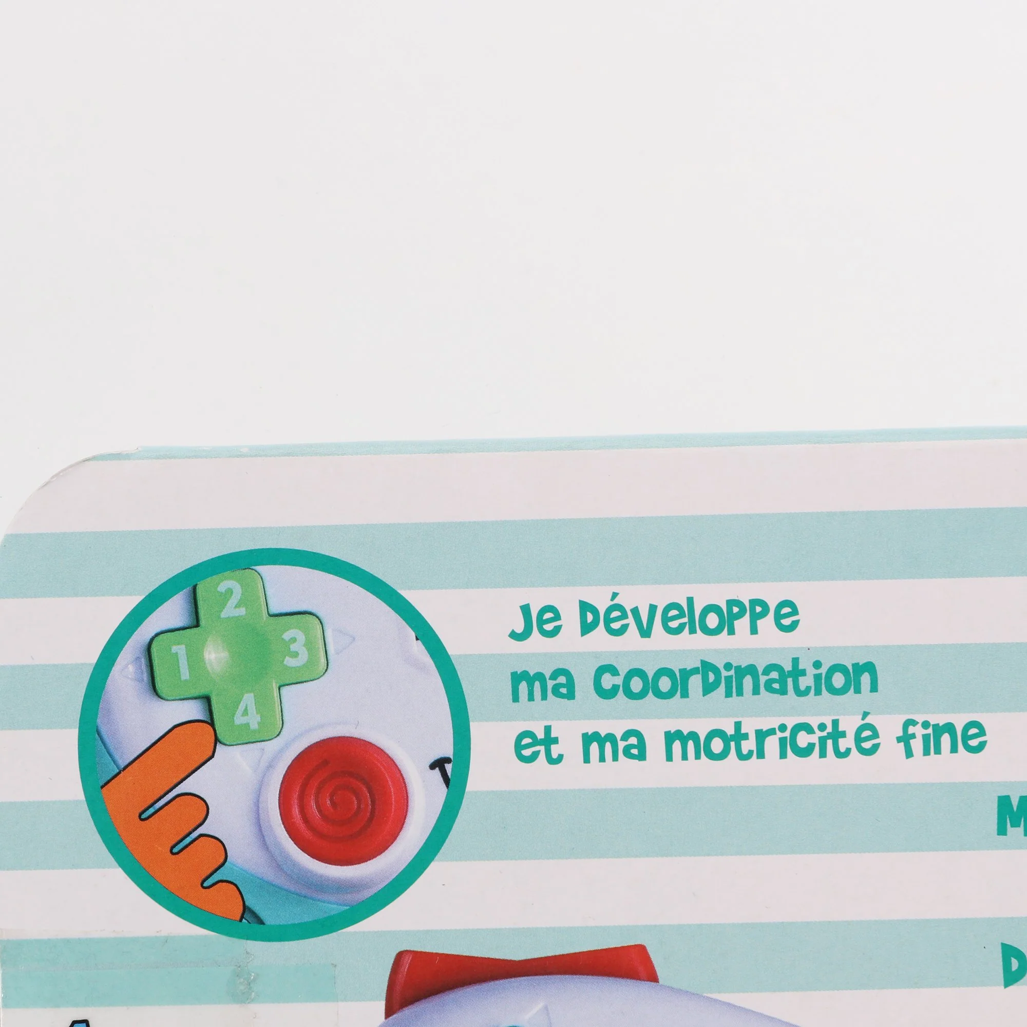 Image du produit 4