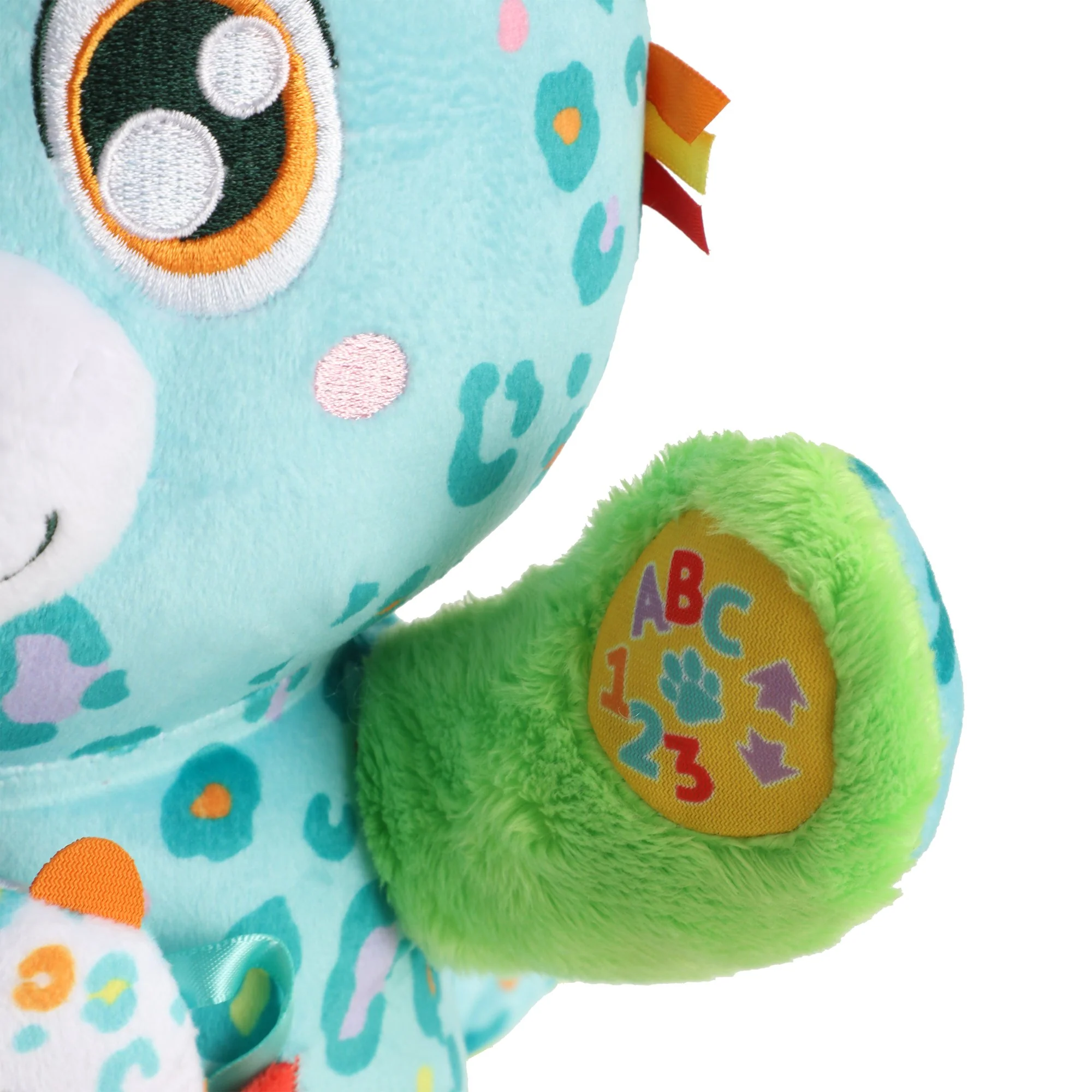 Image du produit 3