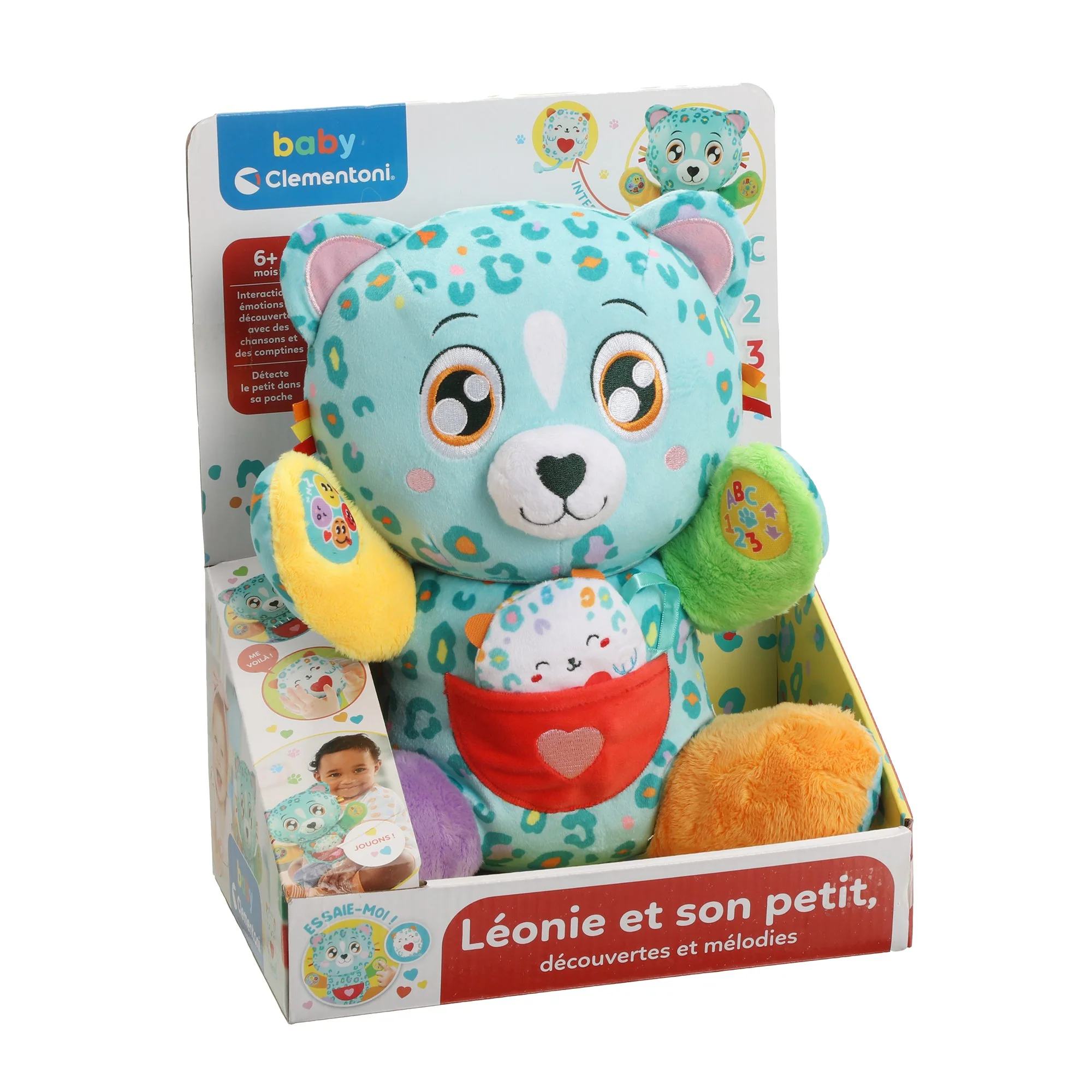 Image du produit 4