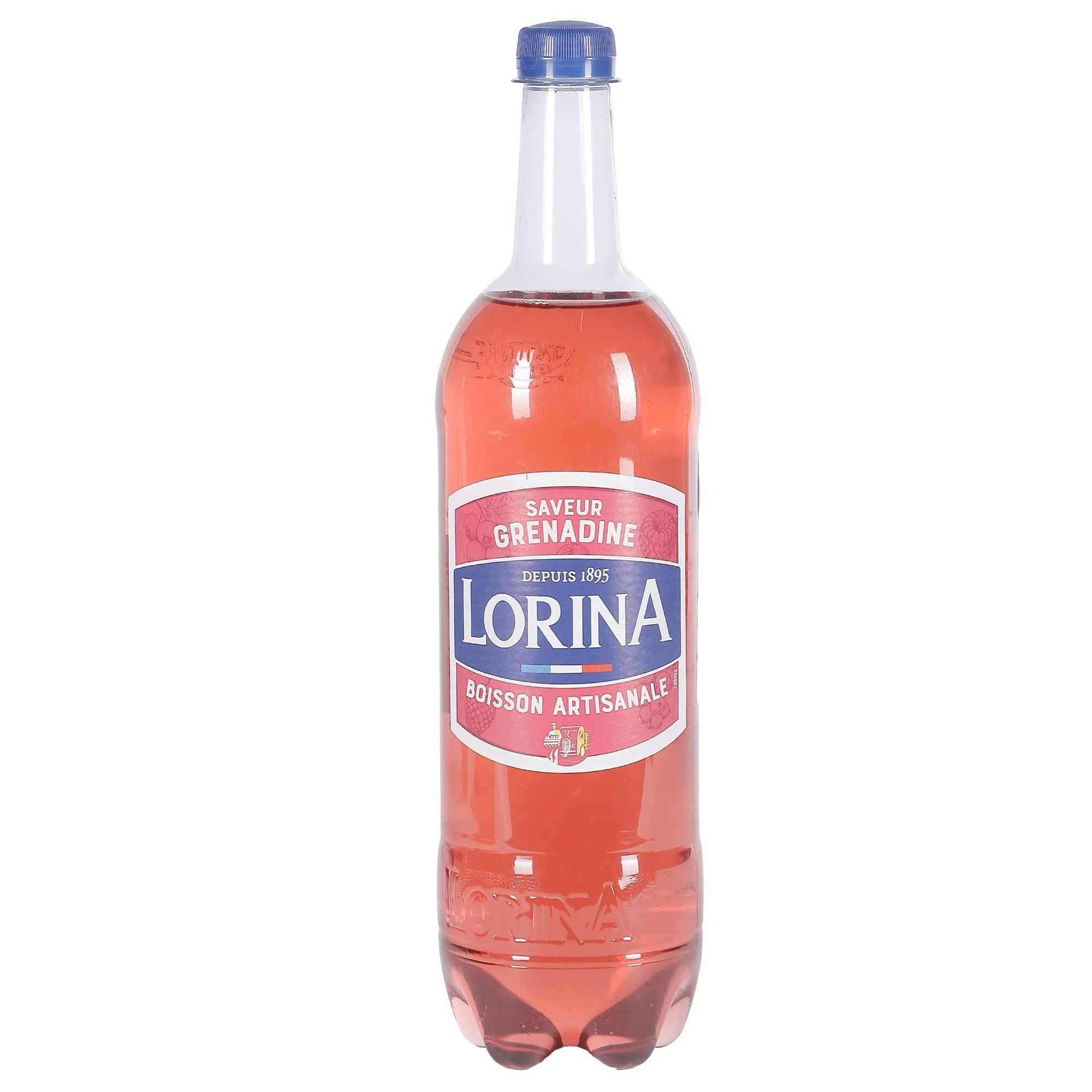 Image du produit 2
