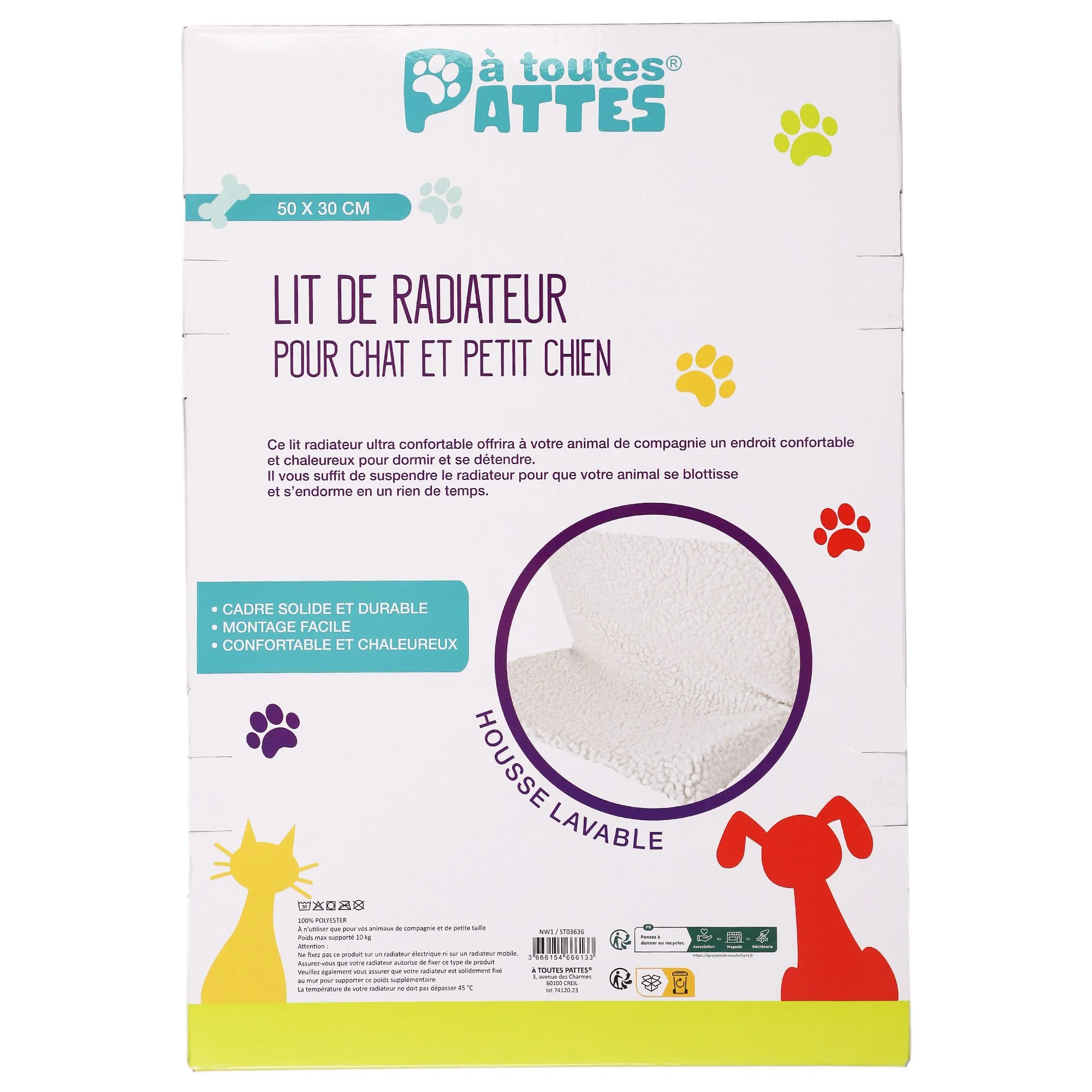 Image du produit 2
