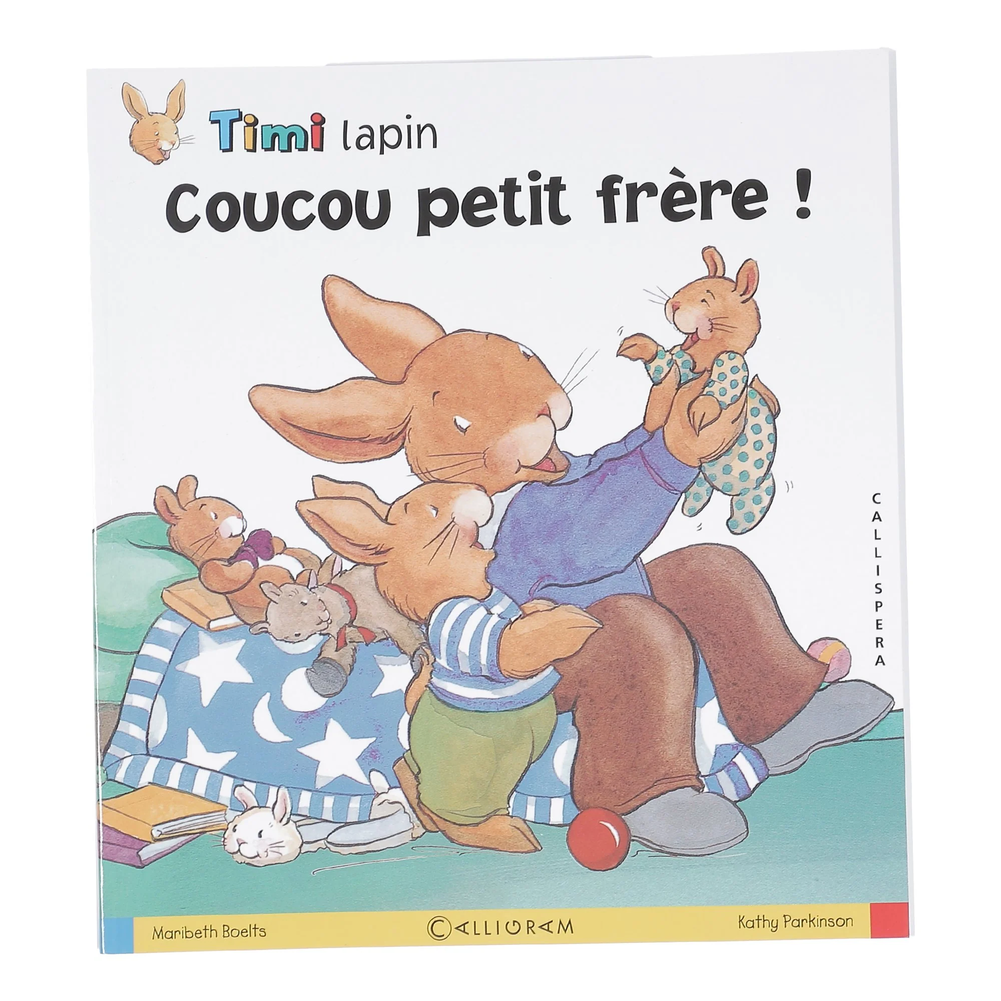 Image du produit 3