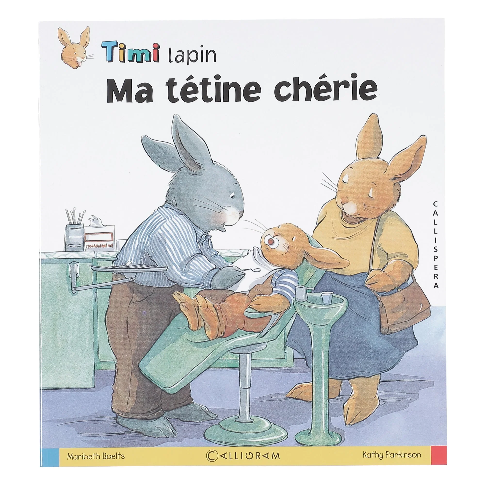 Image du produit 4