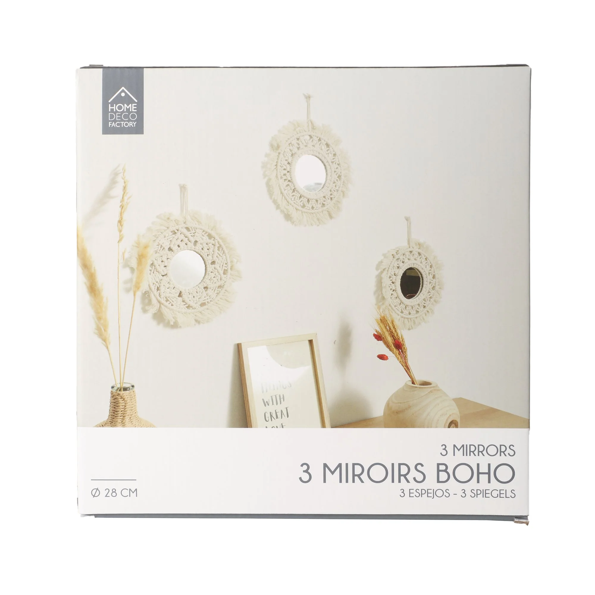 Miniature 1