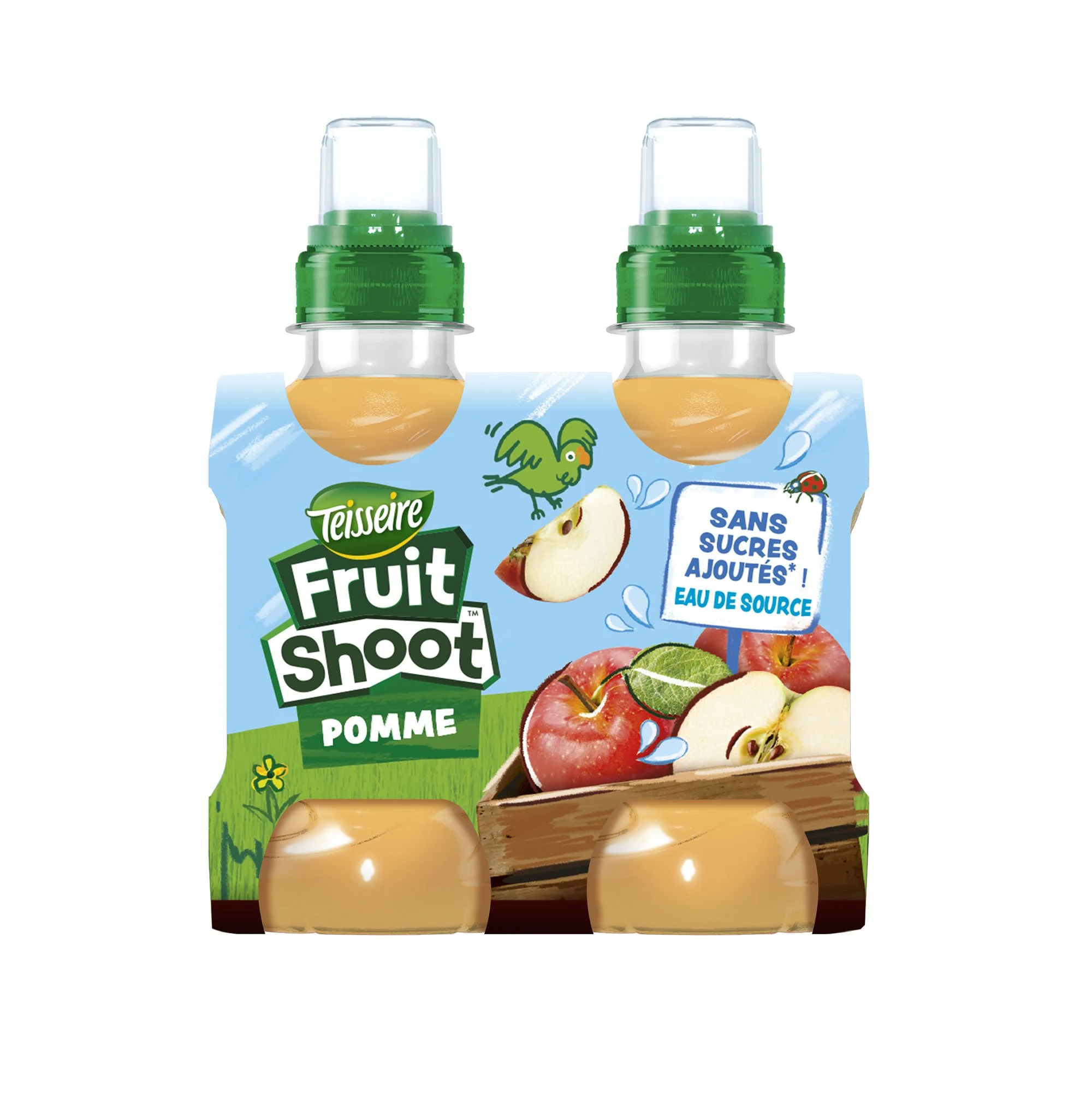 Image du produit 1