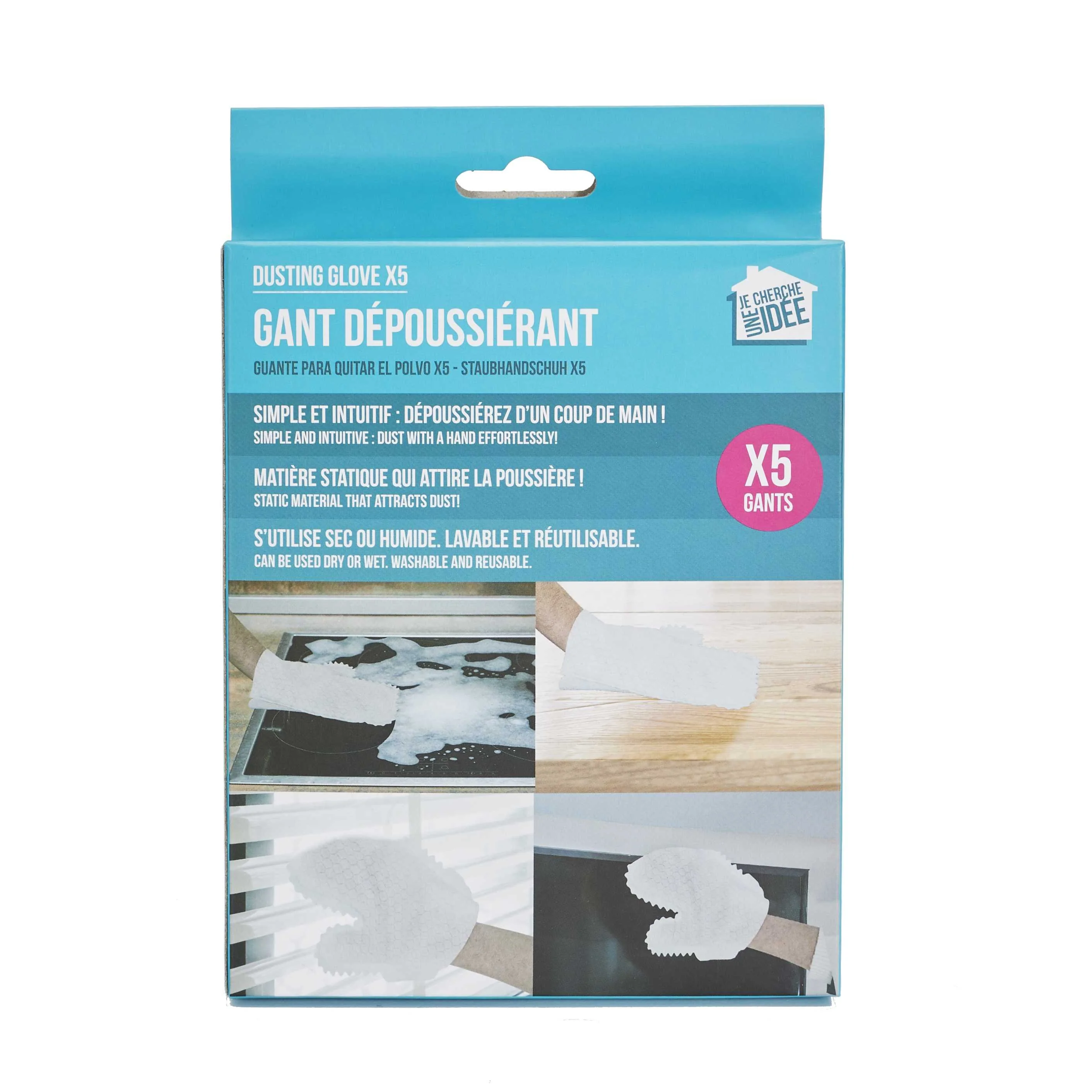 Image du produit 5