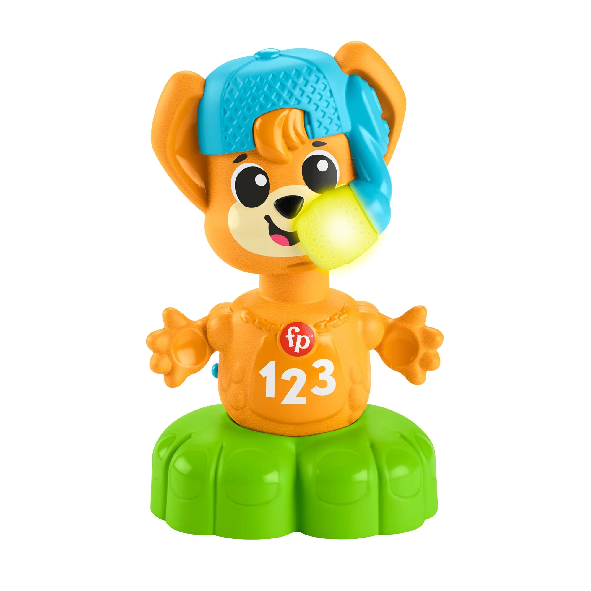 Image du produit 2