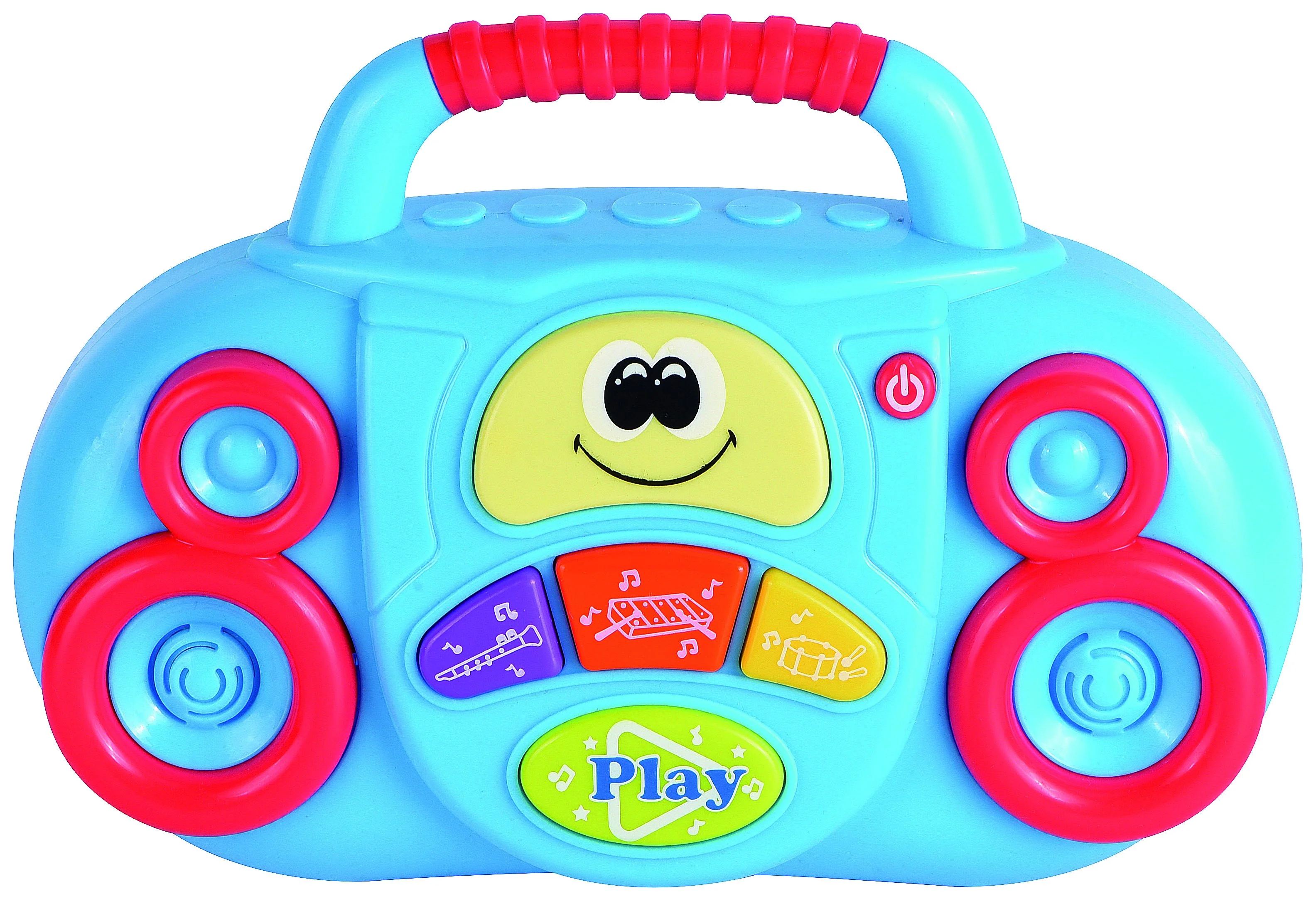 Image du produit 1