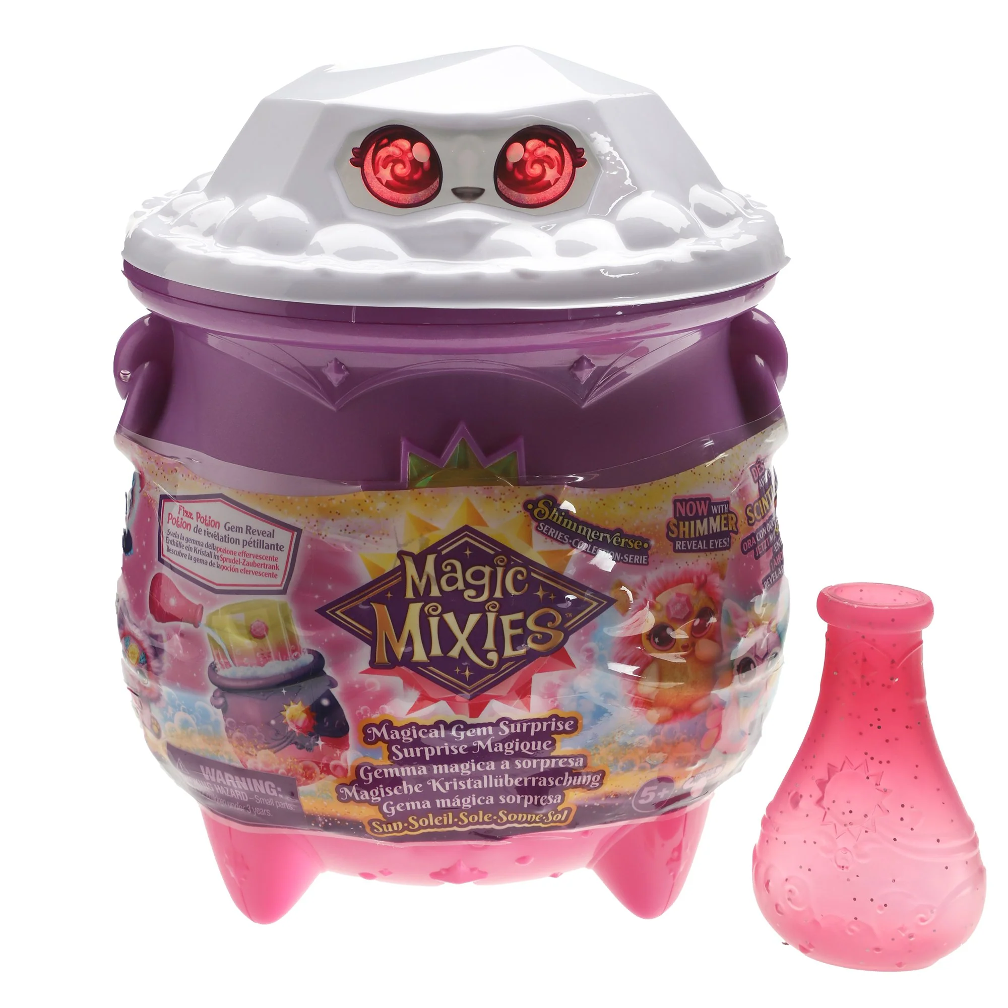 Image du produit 4