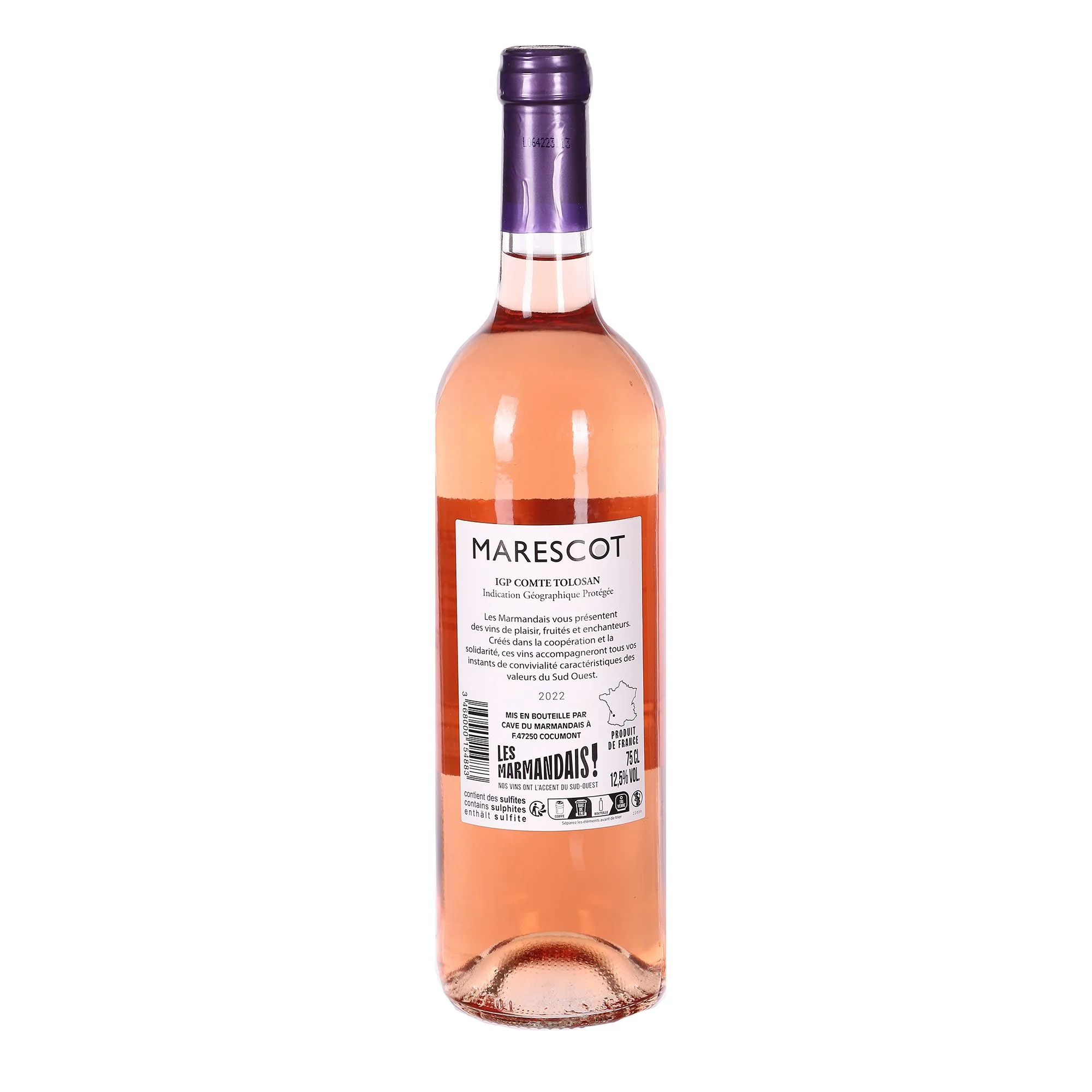 Image du produit 4