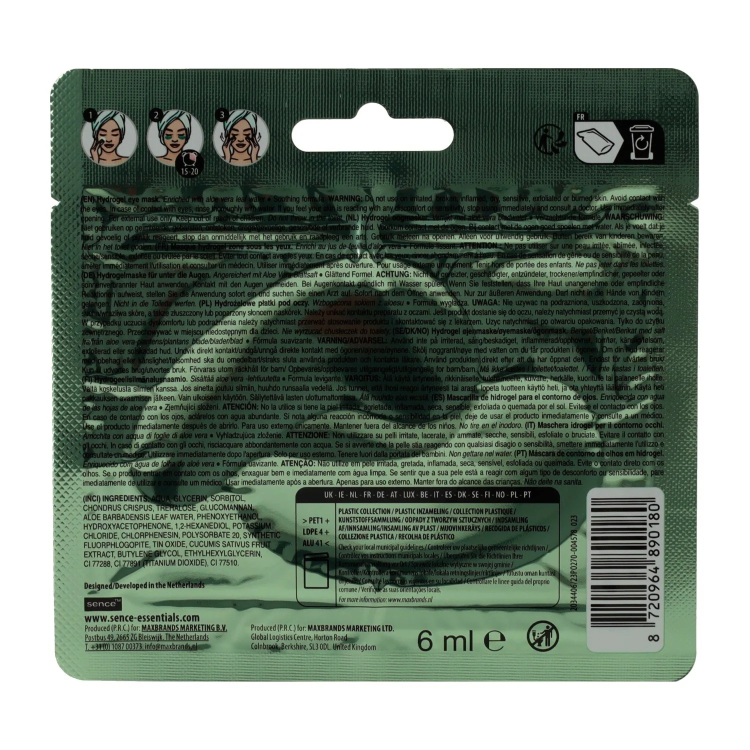 Image du produit 2