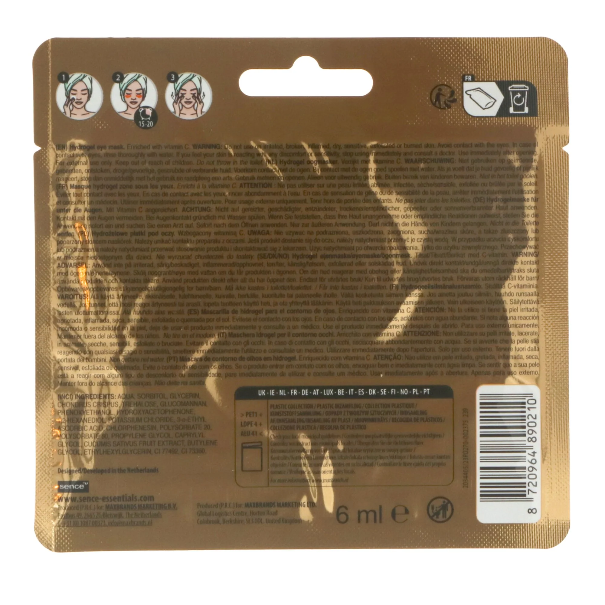 Image du produit 2