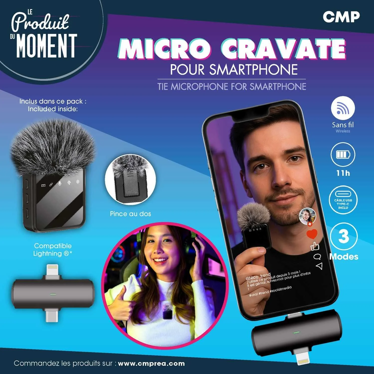 Image du produit 2