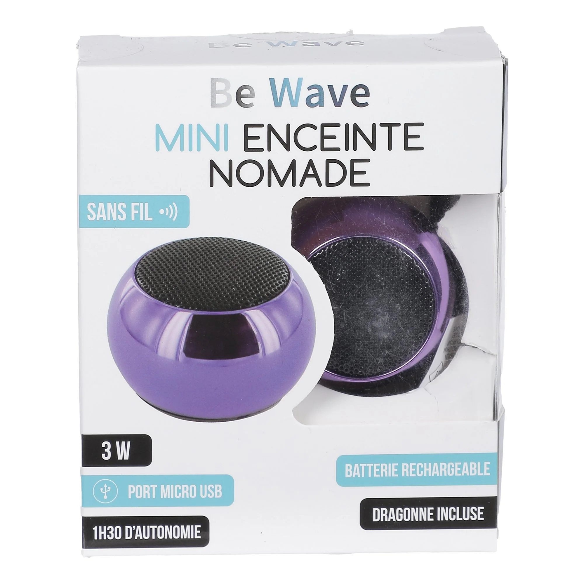 Image du produit 3