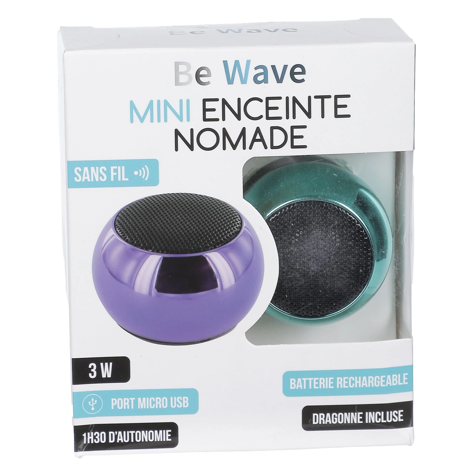 Image du produit 5
