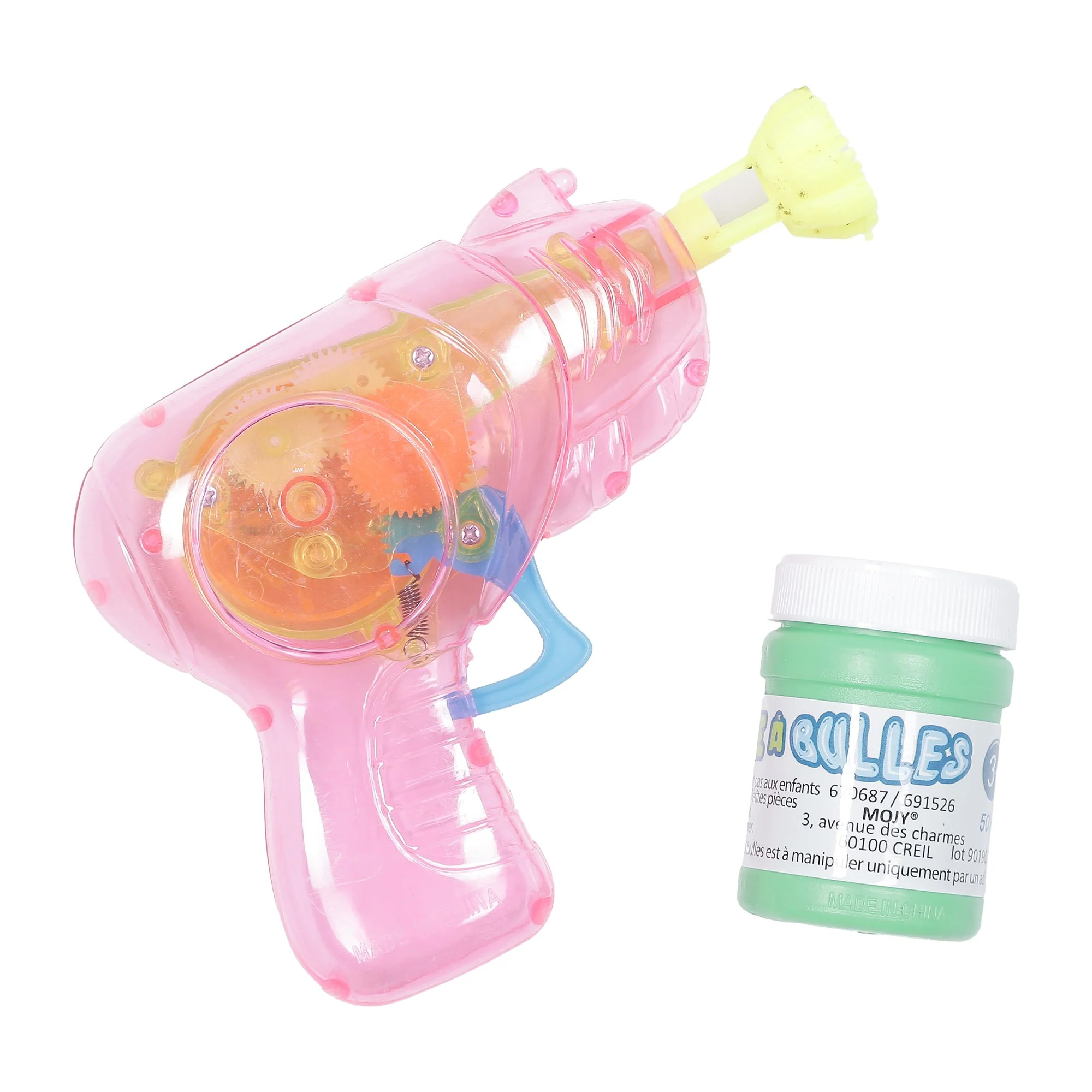 Image du produit 2