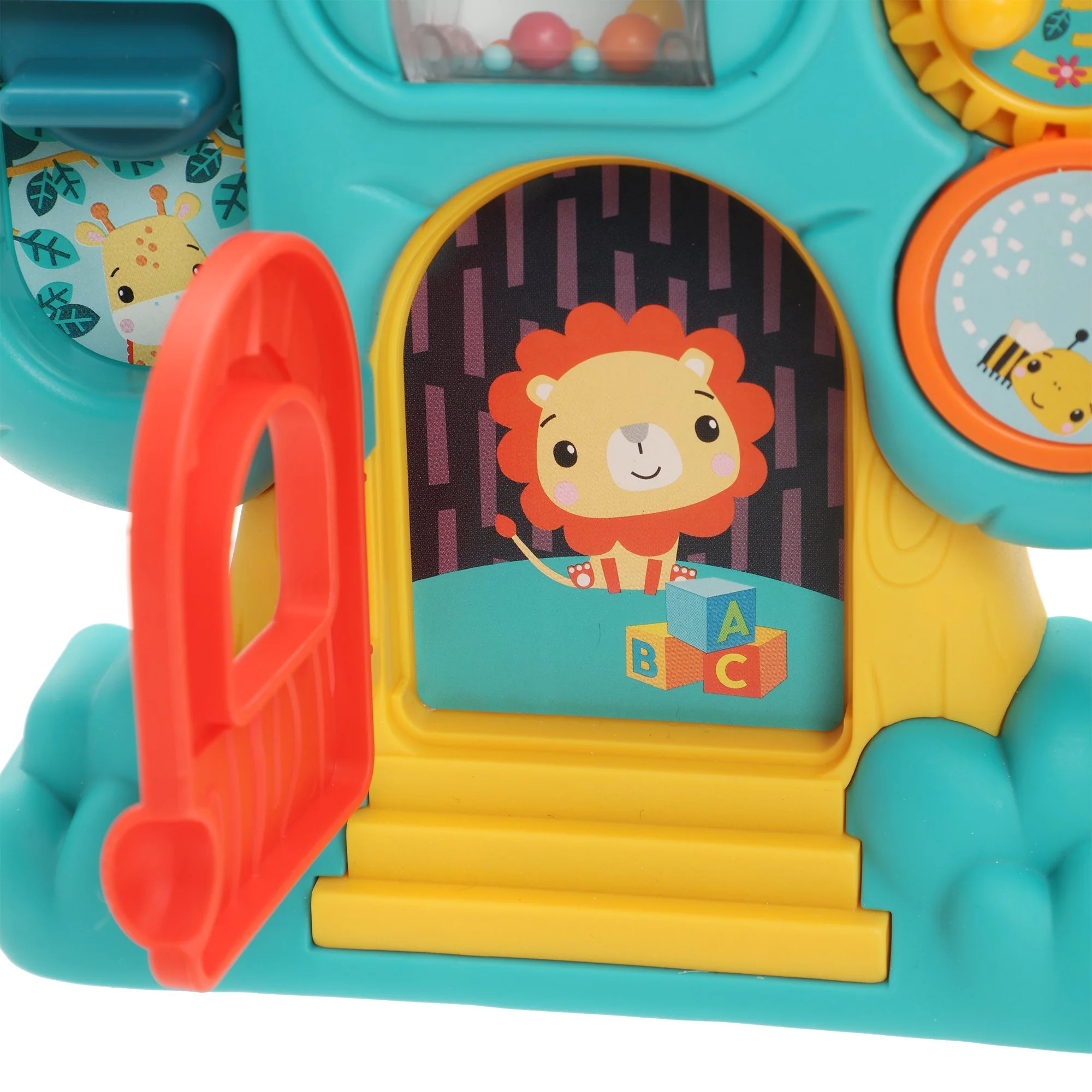 Image du produit 3