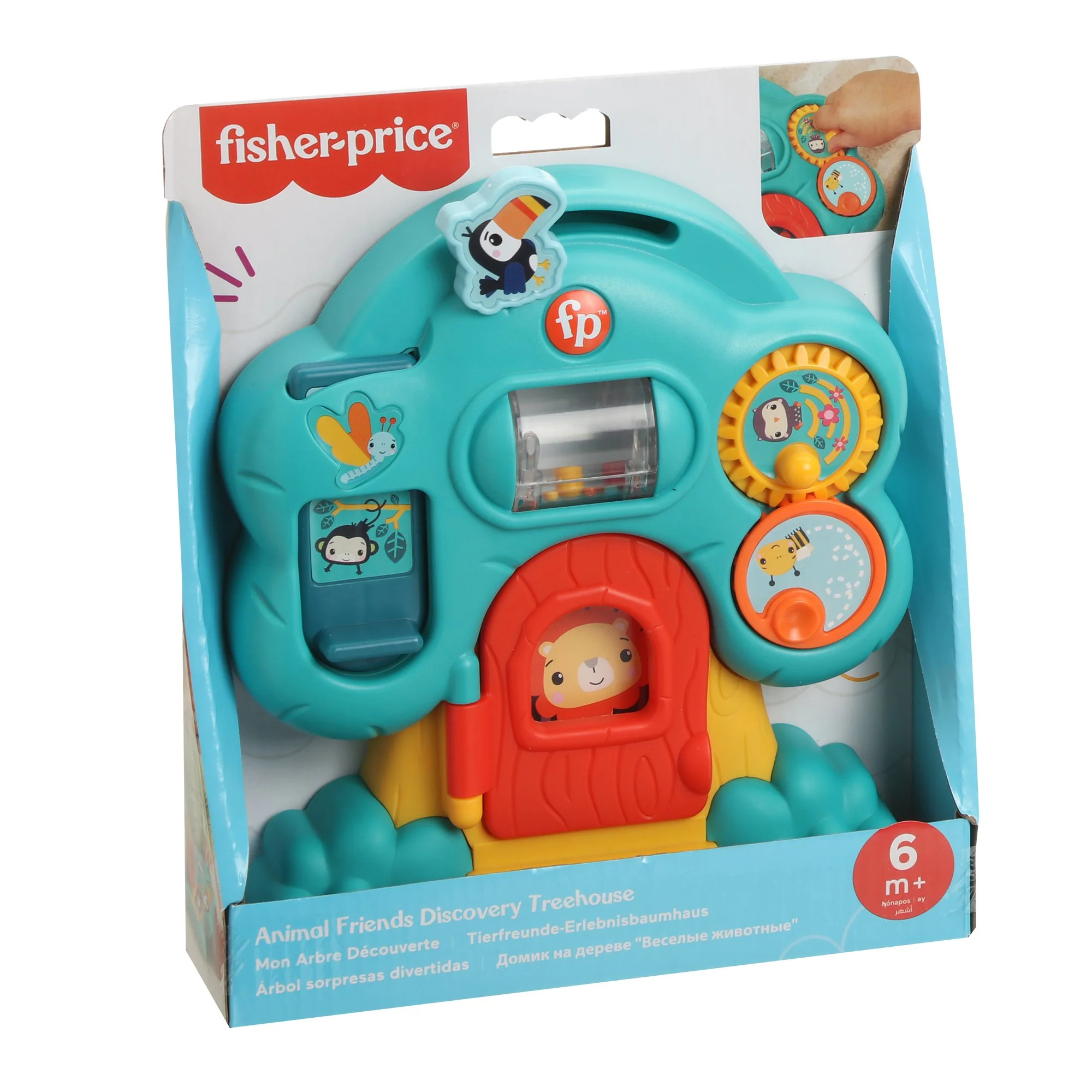 Image du produit 4