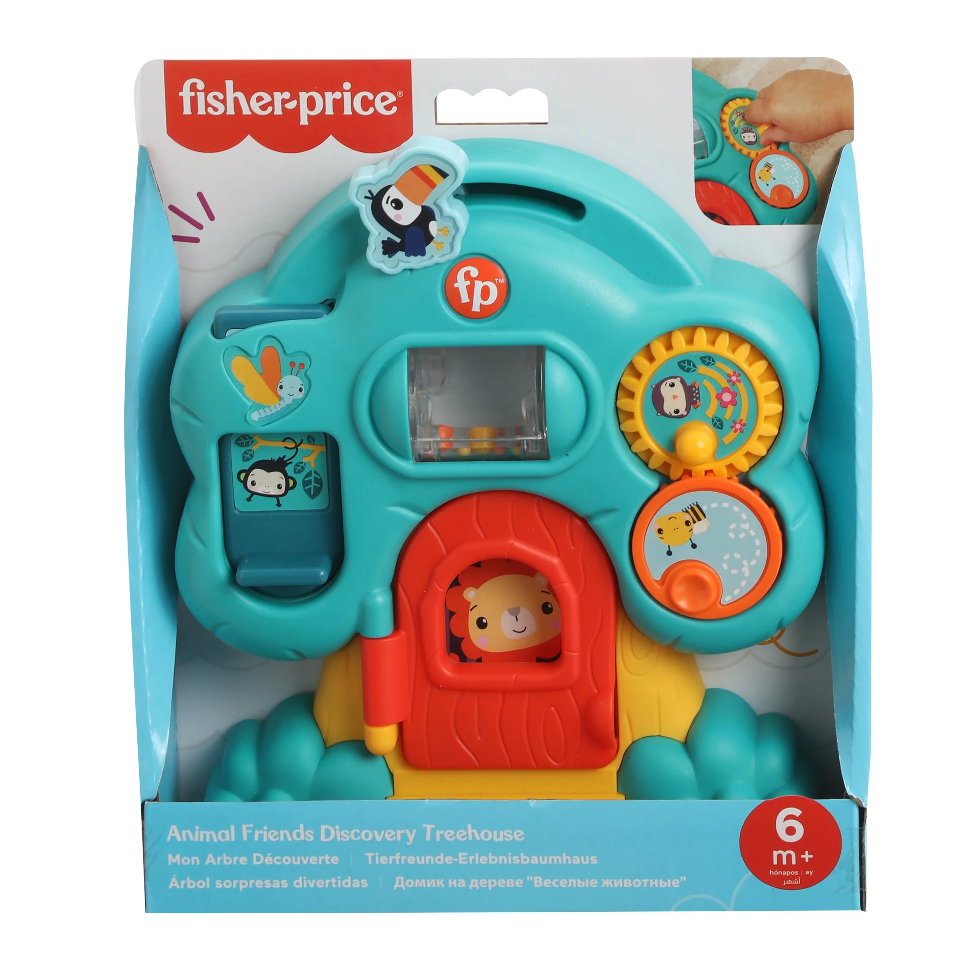 Image du produit 5